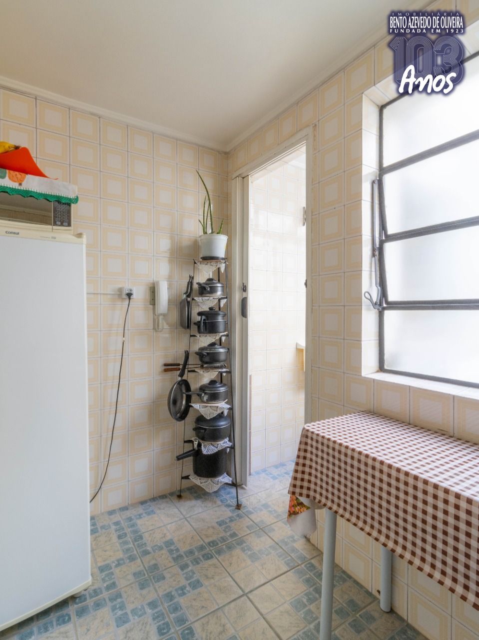 Apartamento, 1 quarto, 43 m² - Foto 12