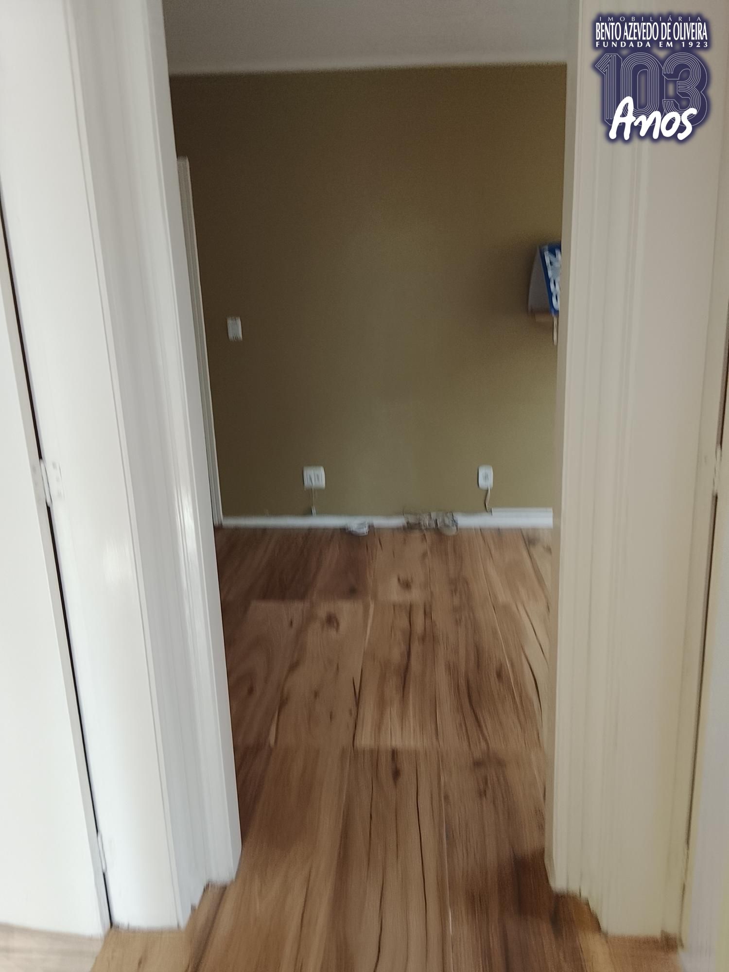 Apartamento, 1 quarto, 51 m² - Foto 39