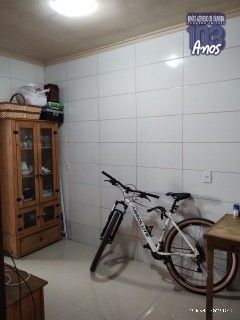 Apartamento, 2 quartos, 47 m² - Foto 12