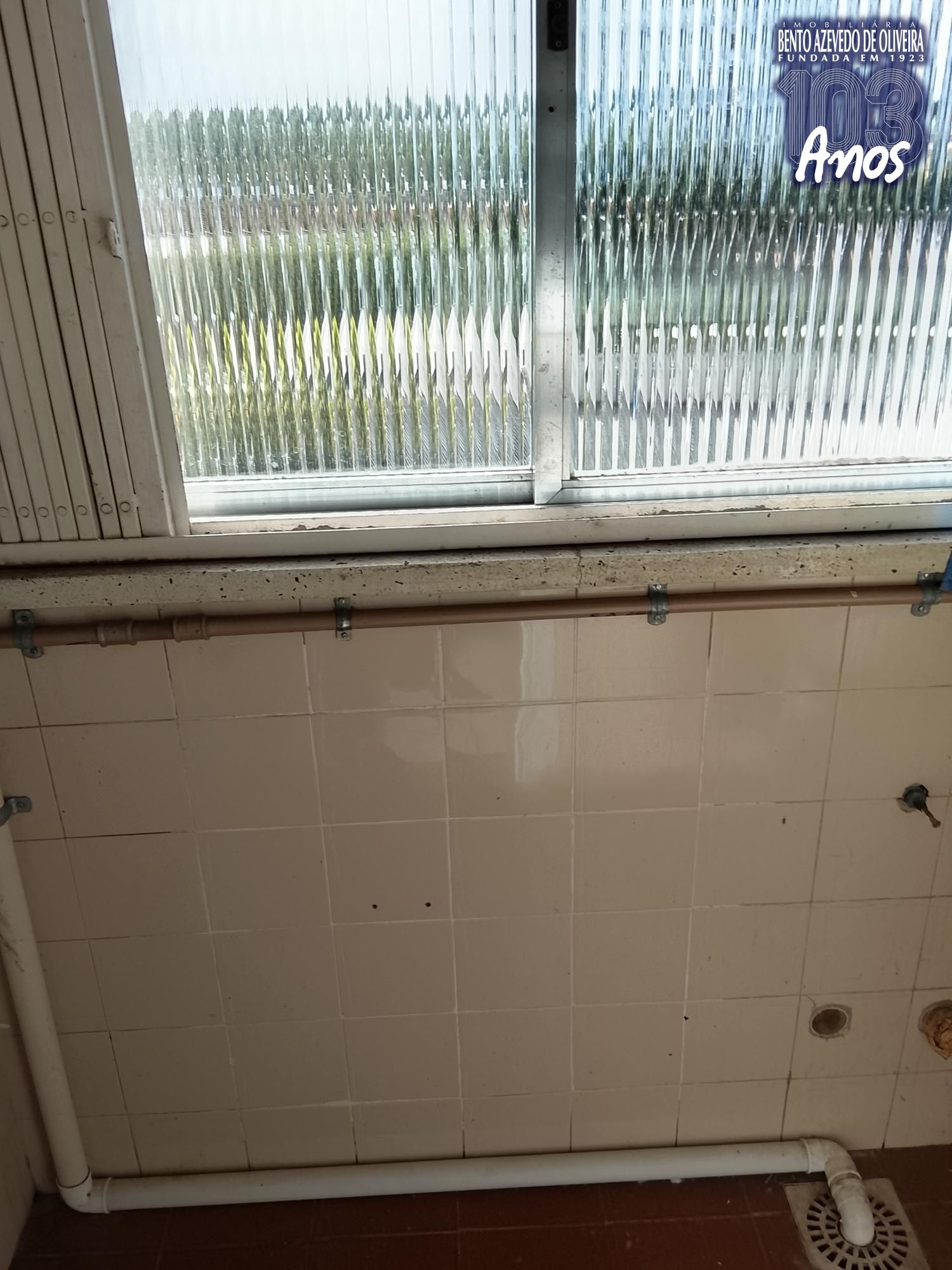 Apartamento, 1 quarto, 51 m² - Foto 37