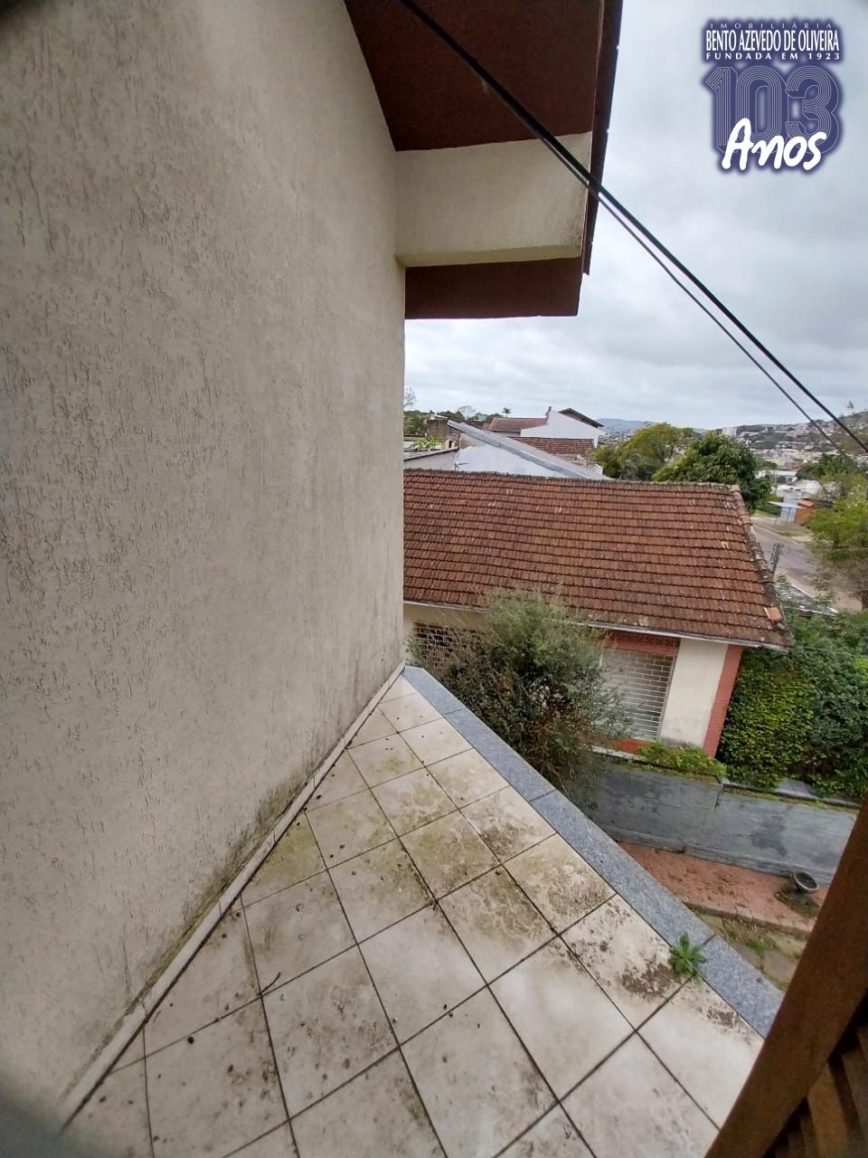 Casa, 5 quartos, 304 m² - Foto 44