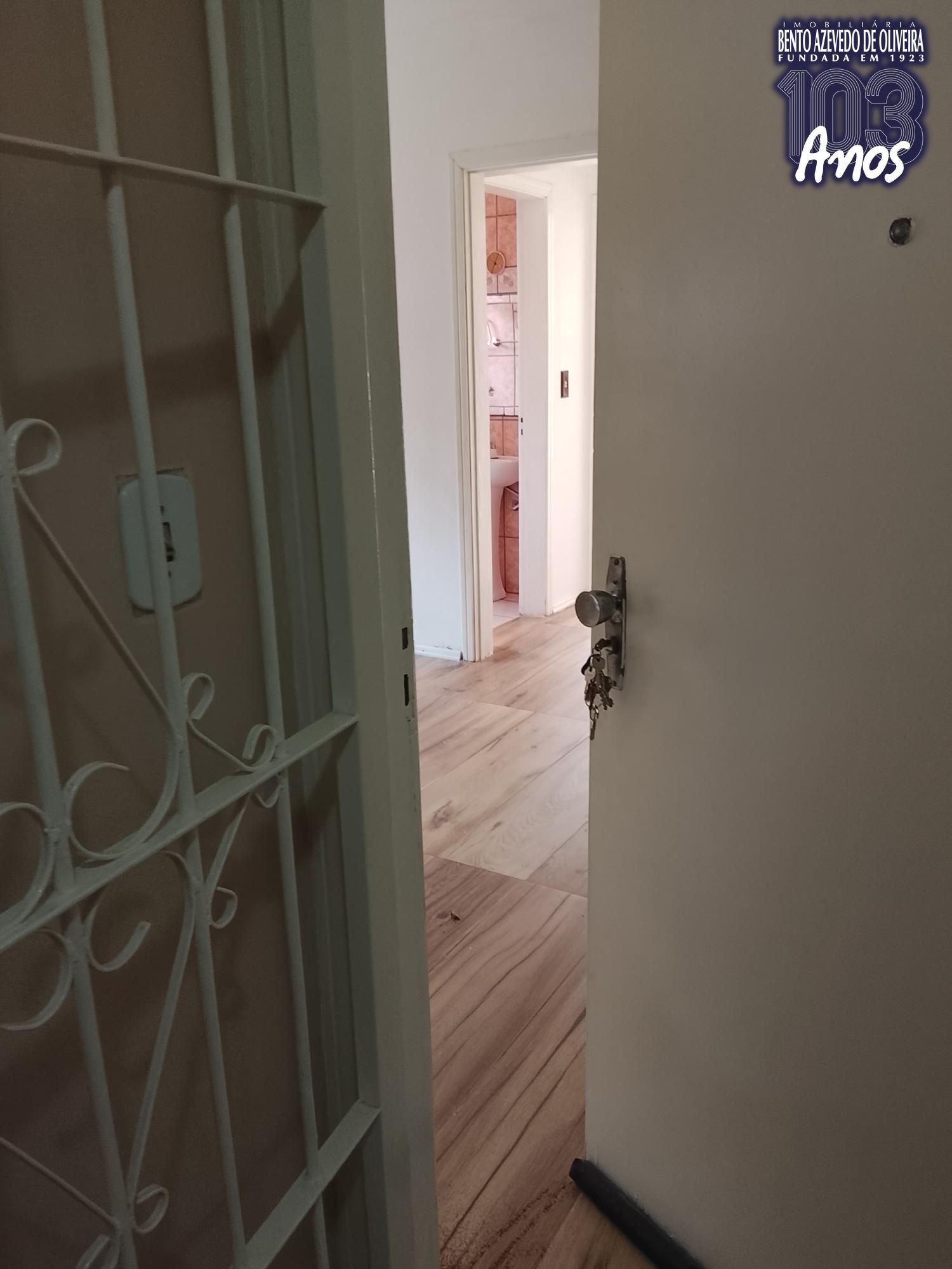 Apartamento, 1 quarto, 51 m² - Foto 48