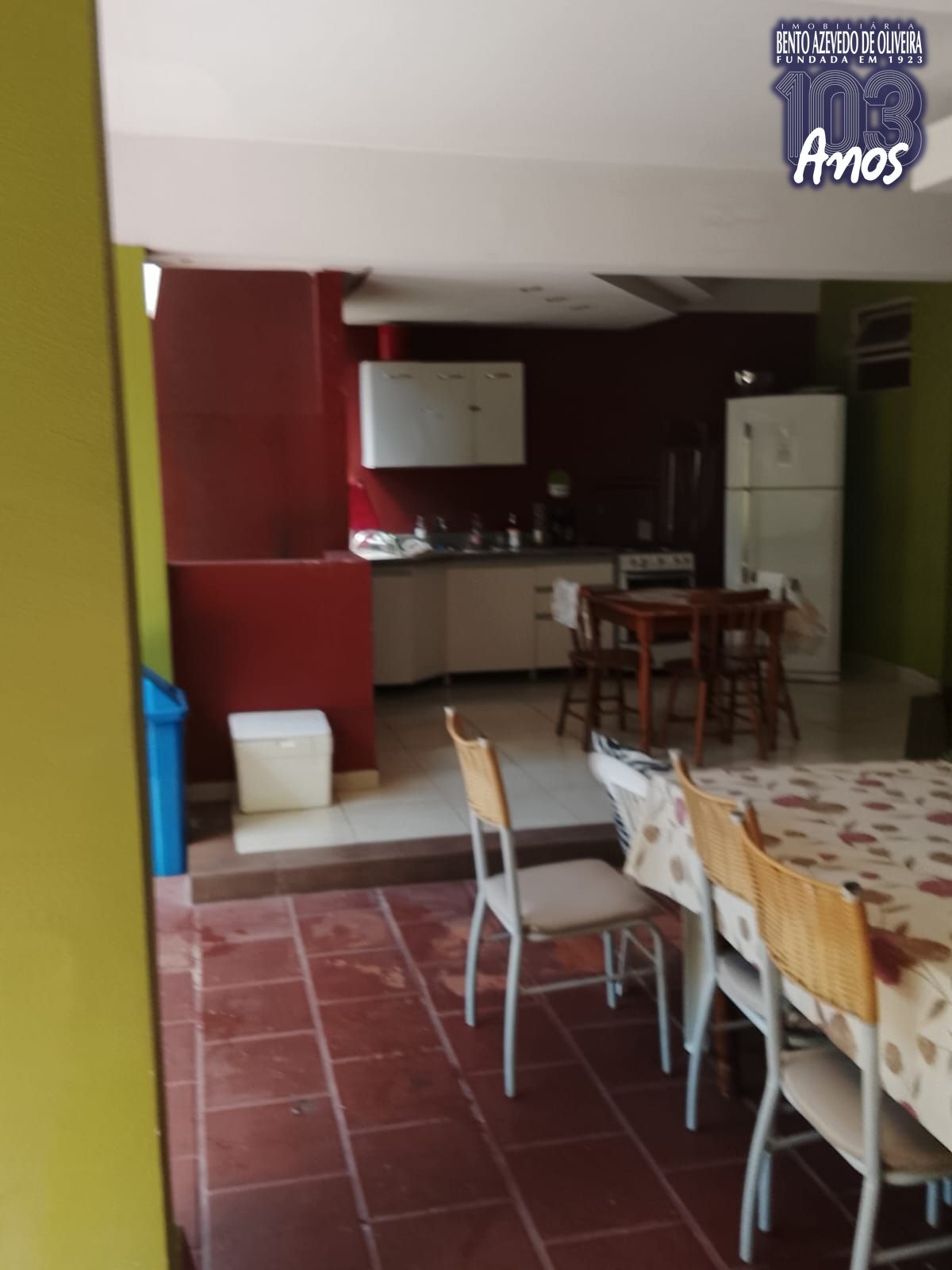 Apartamento, 1 quarto, 42 m² - Foto 56