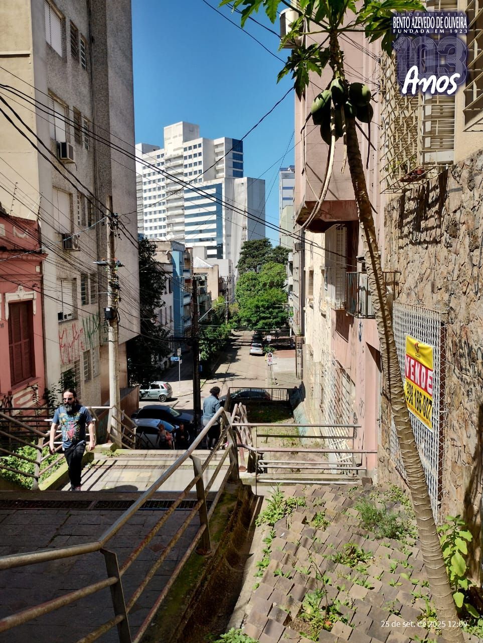 Apartamento, 2 quartos, 47 m² - Foto 4