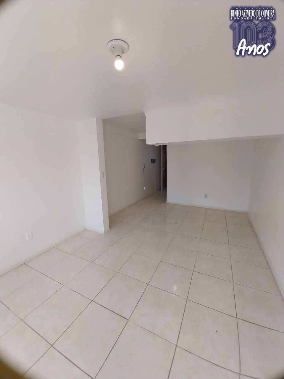 Apartamento, 1 quarto, 32 m² - Foto 14