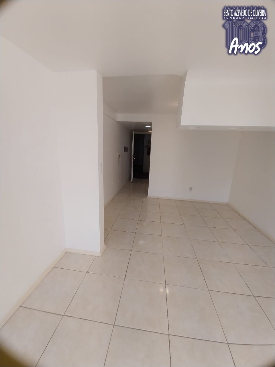 Apartamento, 1 quarto, 32 m² - Foto 13