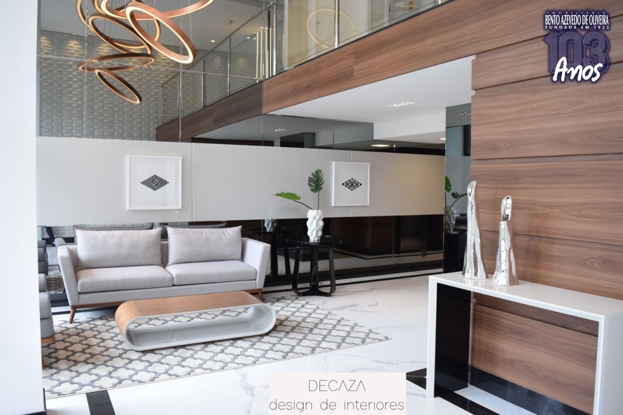 Apartamento, 2 quartos, 78 m² - Foto 4