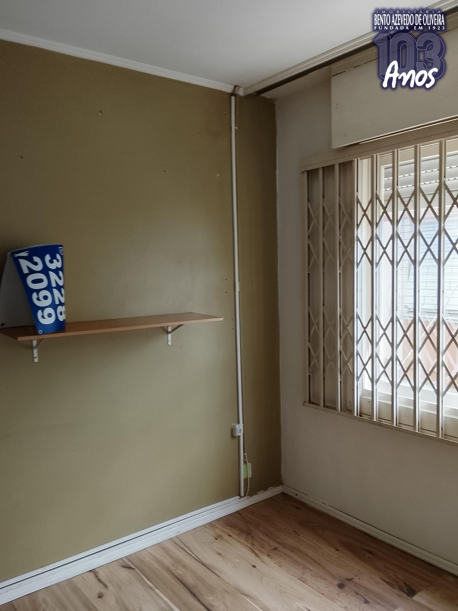 Apartamento, 1 quarto, 51 m² - Foto 45