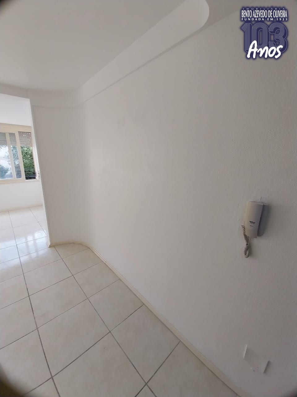 Apartamento, 1 quarto, 32 m² - Foto 21