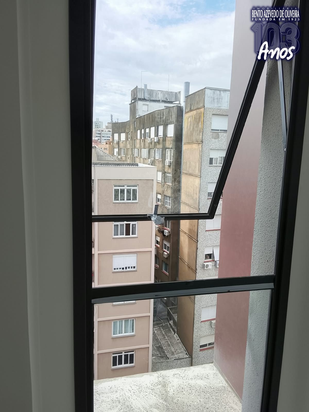 Apartamento, 1 quarto, 45 m² - Foto 47