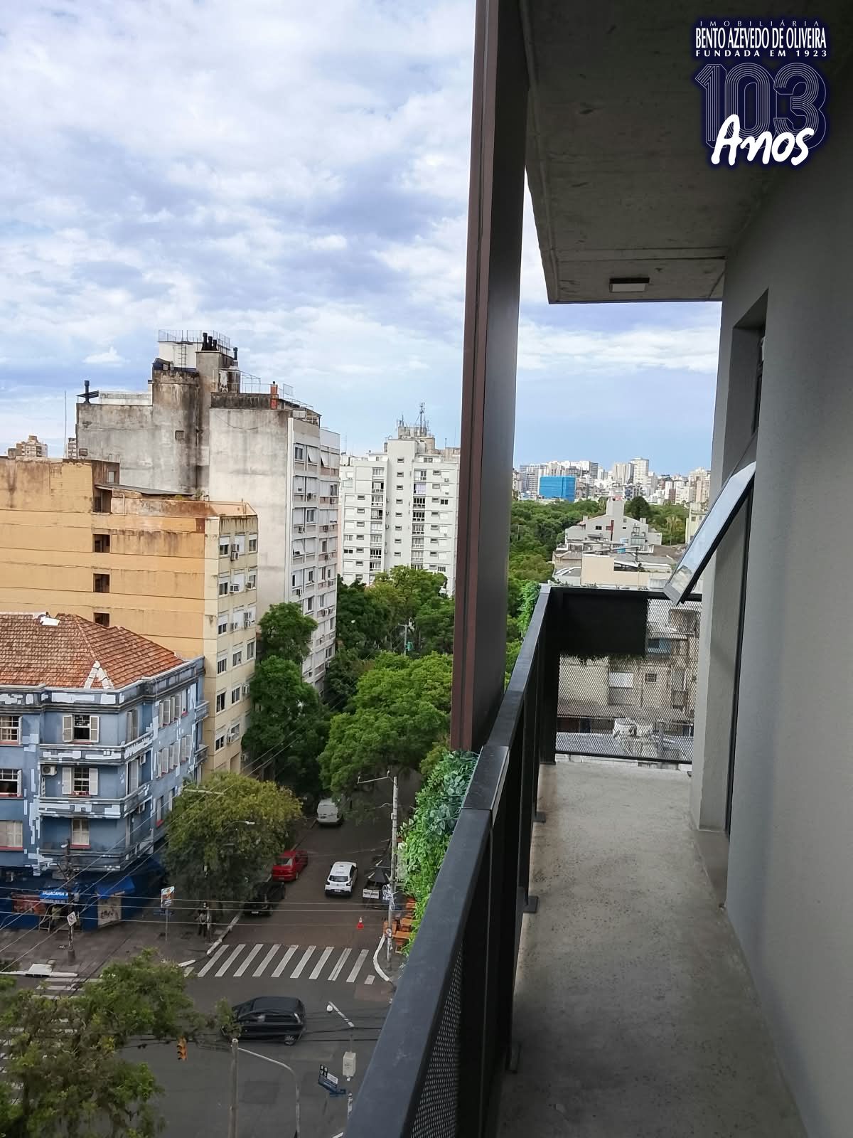 Apartamento, 1 quarto, 45 m² - Foto 64
