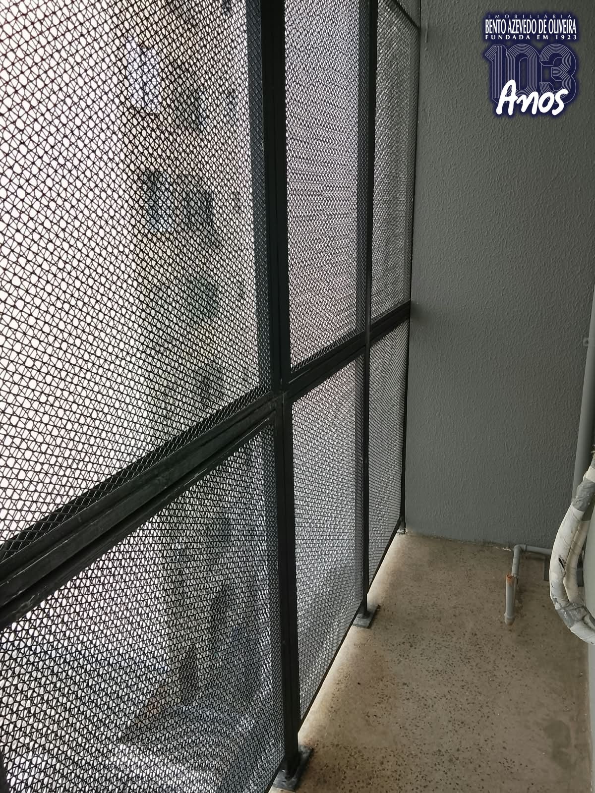 Apartamento, 1 quarto, 45 m² - Foto 22