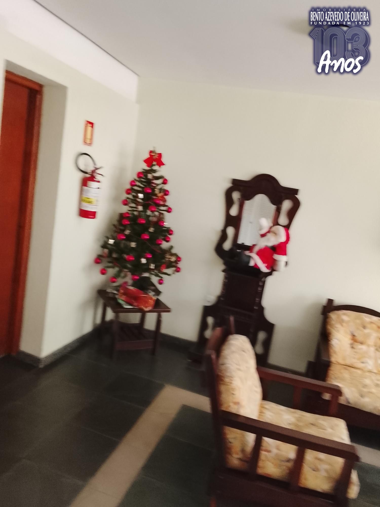Apartamento, 1 quarto, 39 m² - Foto 63