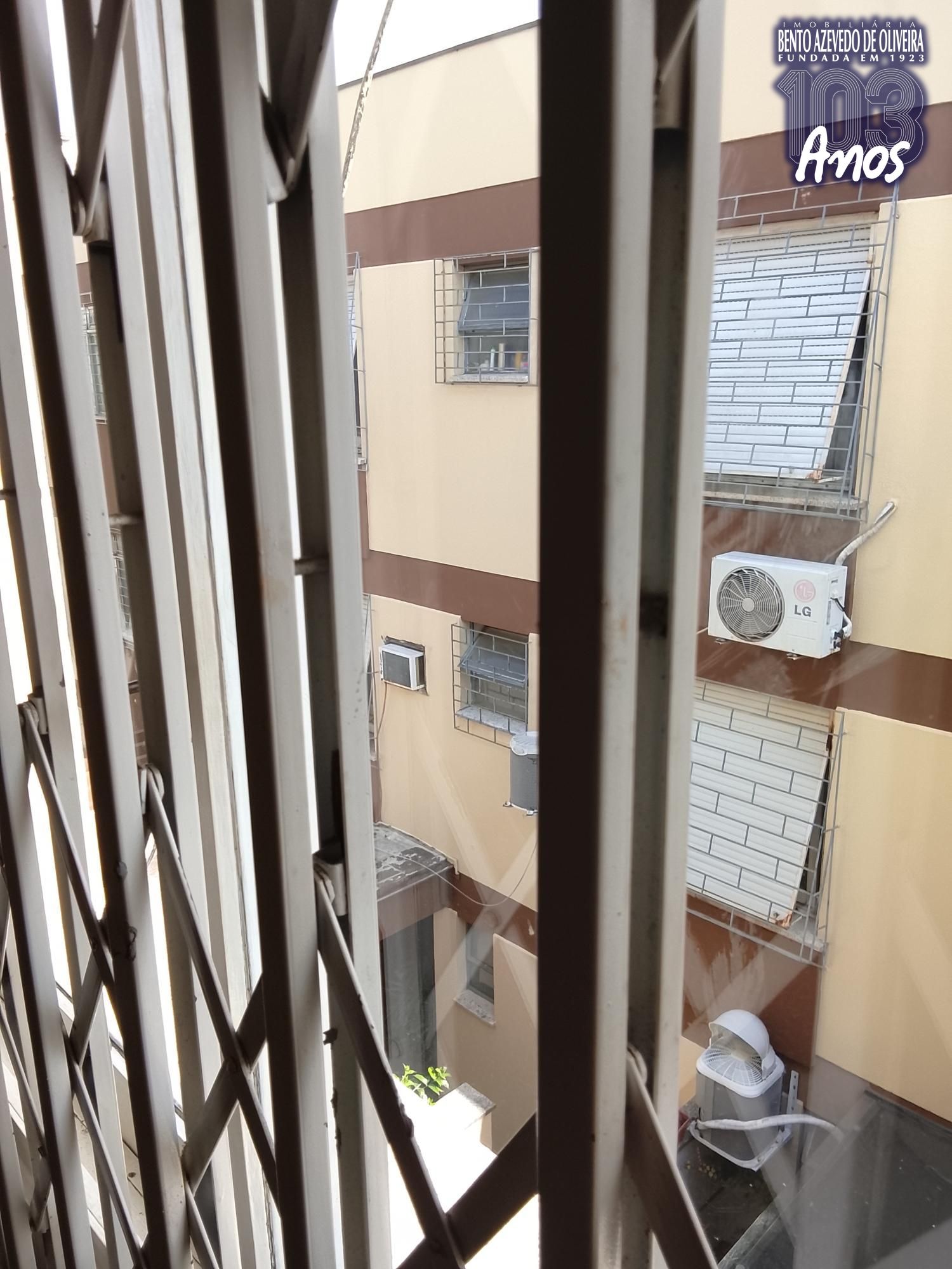 Apartamento, 1 quarto, 51 m² - Foto 47