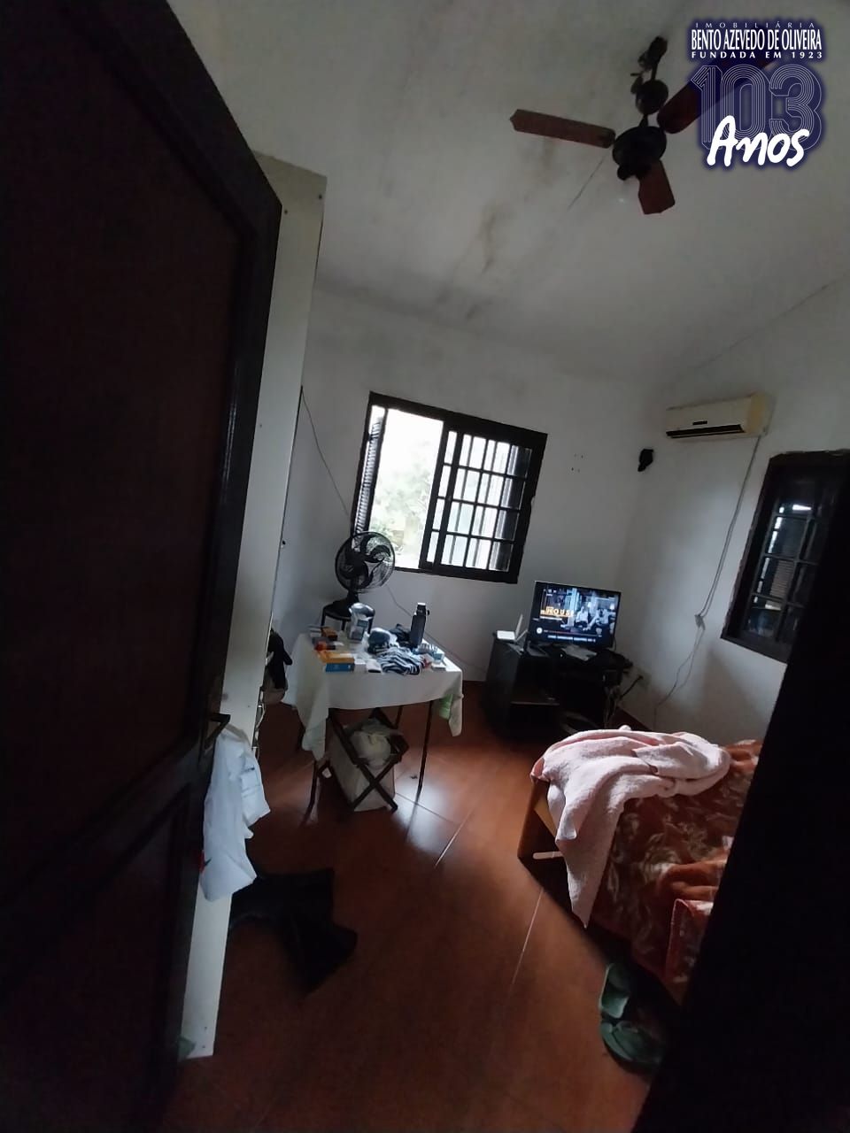 Casa, 5 quartos, 304 m² - Foto 32