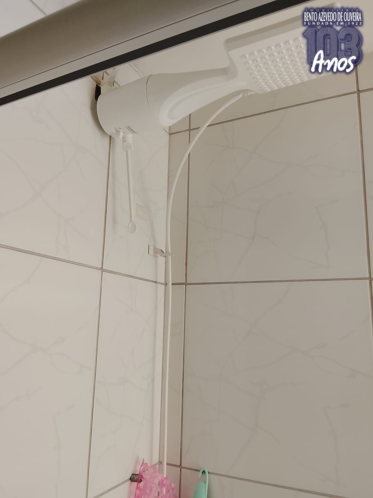 Apartamento, 1 quarto, 42 m² - Foto 27
