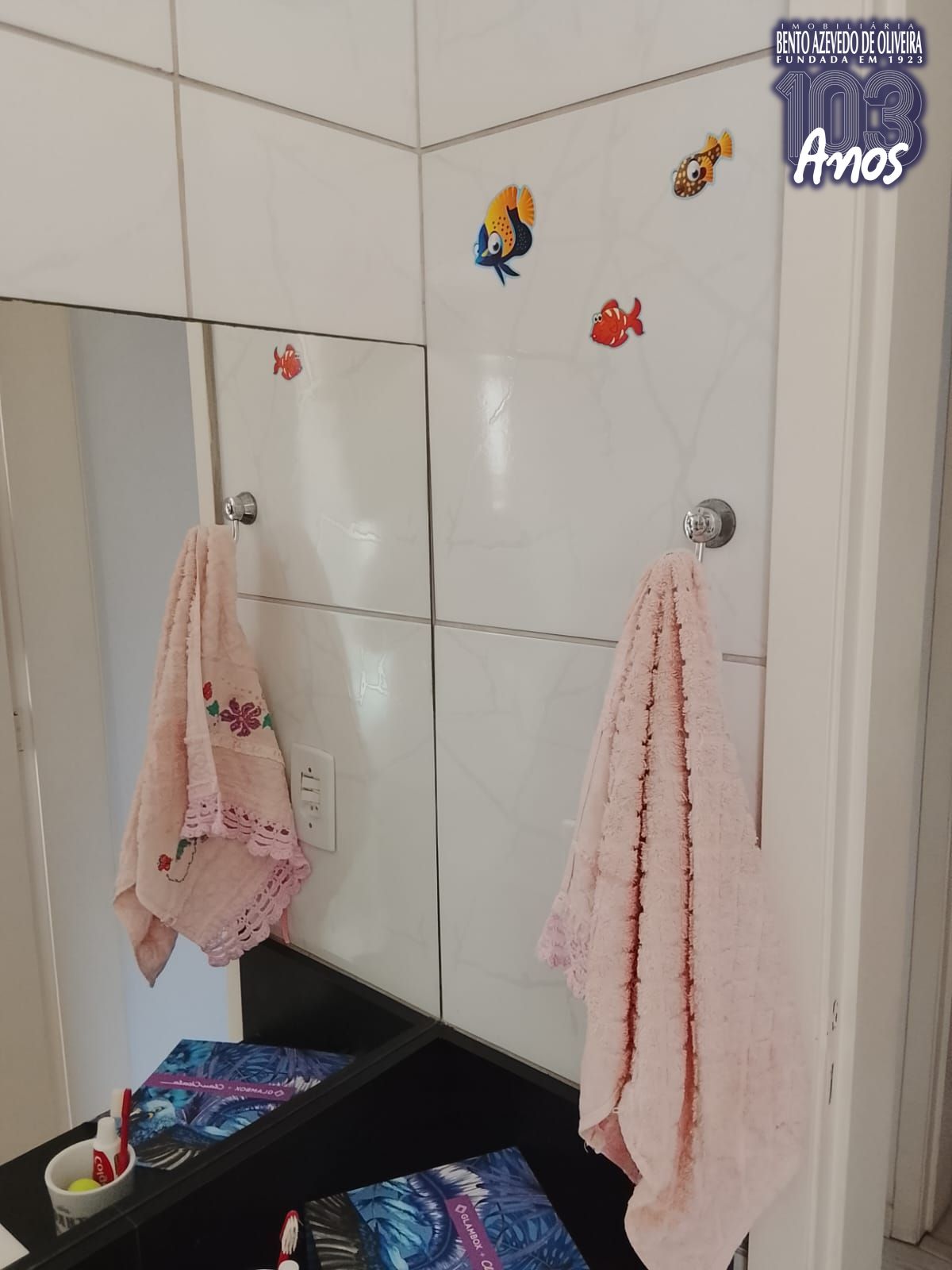Apartamento, 1 quarto, 42 m² - Foto 26