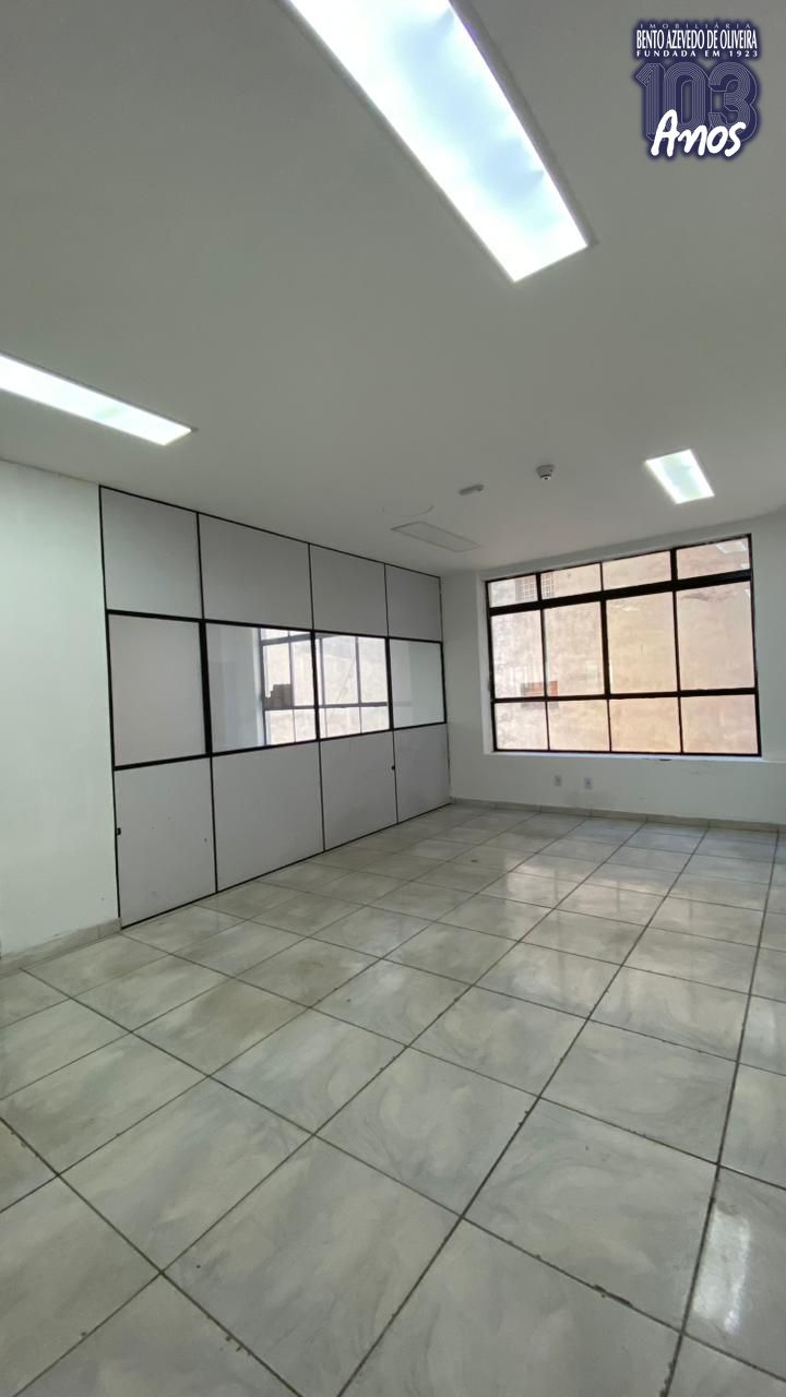 Sala-Conjunto, 142 m² - Foto 5