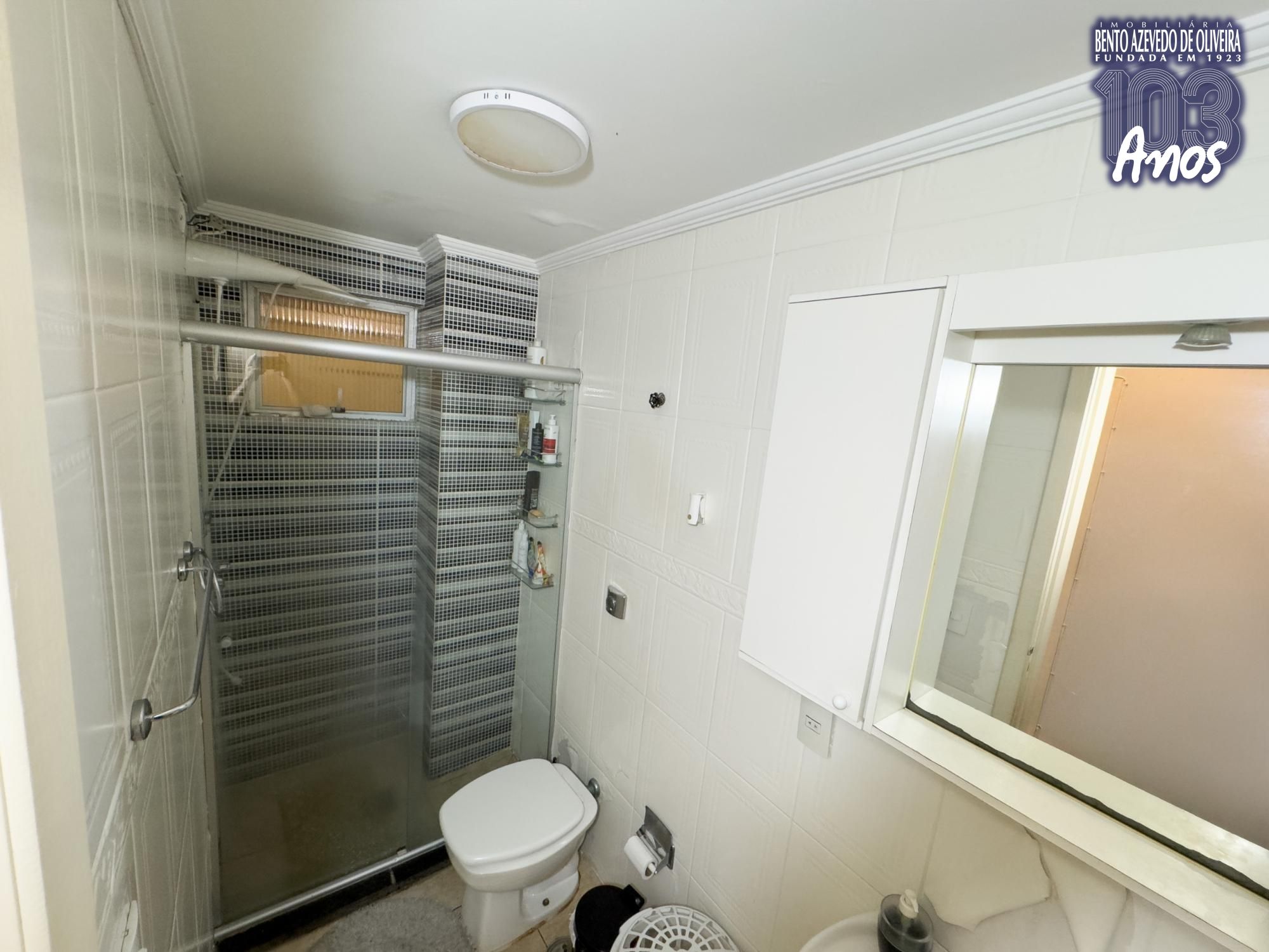 Apartamento, 2 quartos, 76 m² - Foto 14