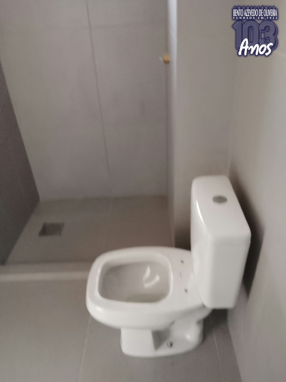Apartamento, 1 quarto, 45 m² - Foto 32