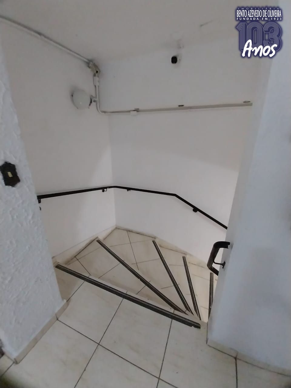 Apartamento, 1 quarto, 32 m² - Foto 7