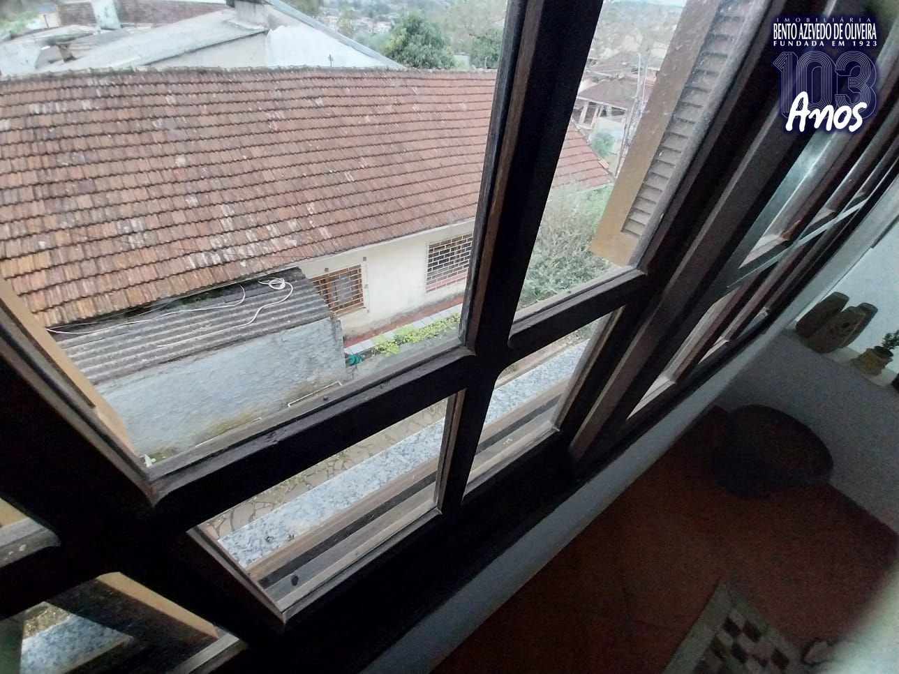 Casa, 5 quartos, 304 m² - Foto 25