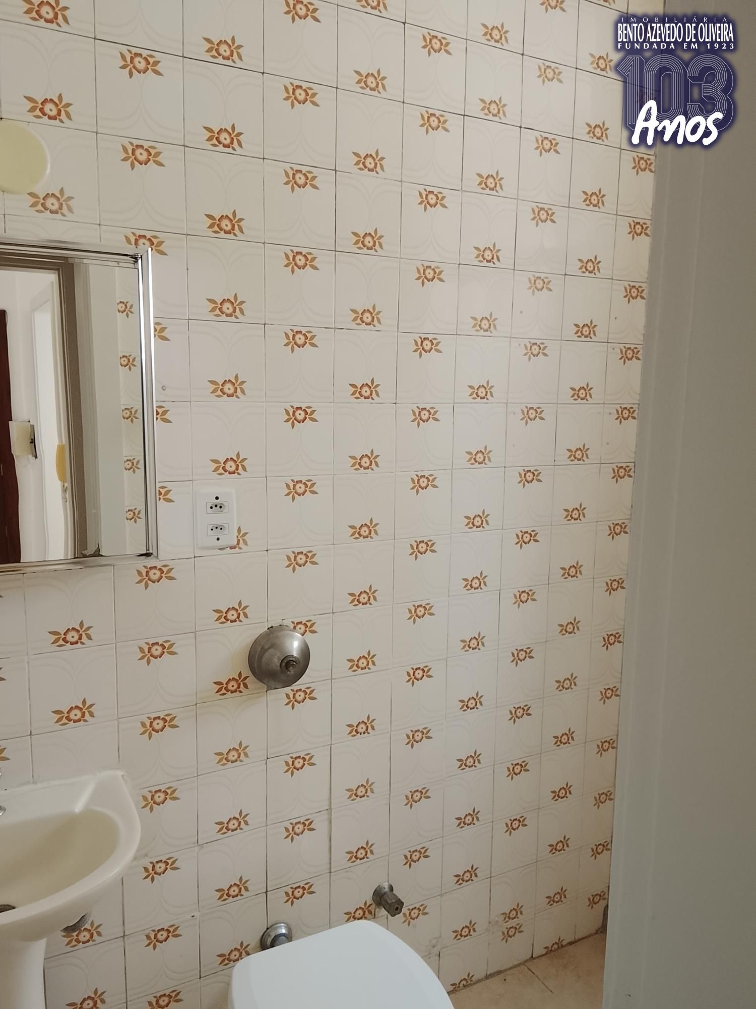 Apartamento, 1 quarto, 39 m² - Foto 55