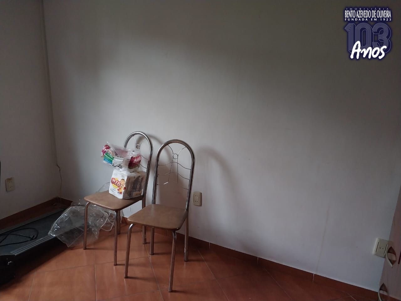 Casa, 5 quartos, 304 m² - Foto 75