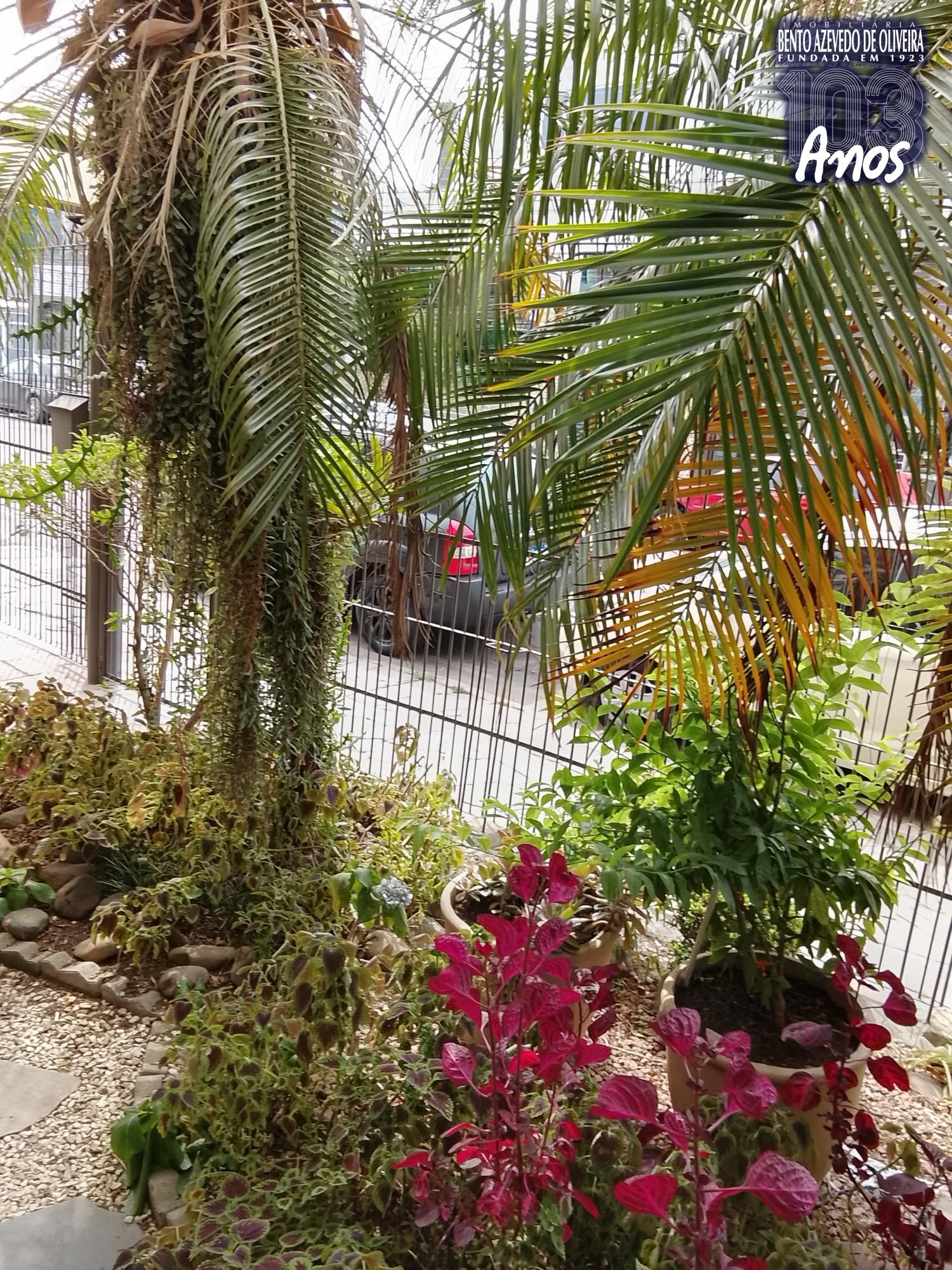 Apartamento, 1 quarto, 39 m² - Foto 12