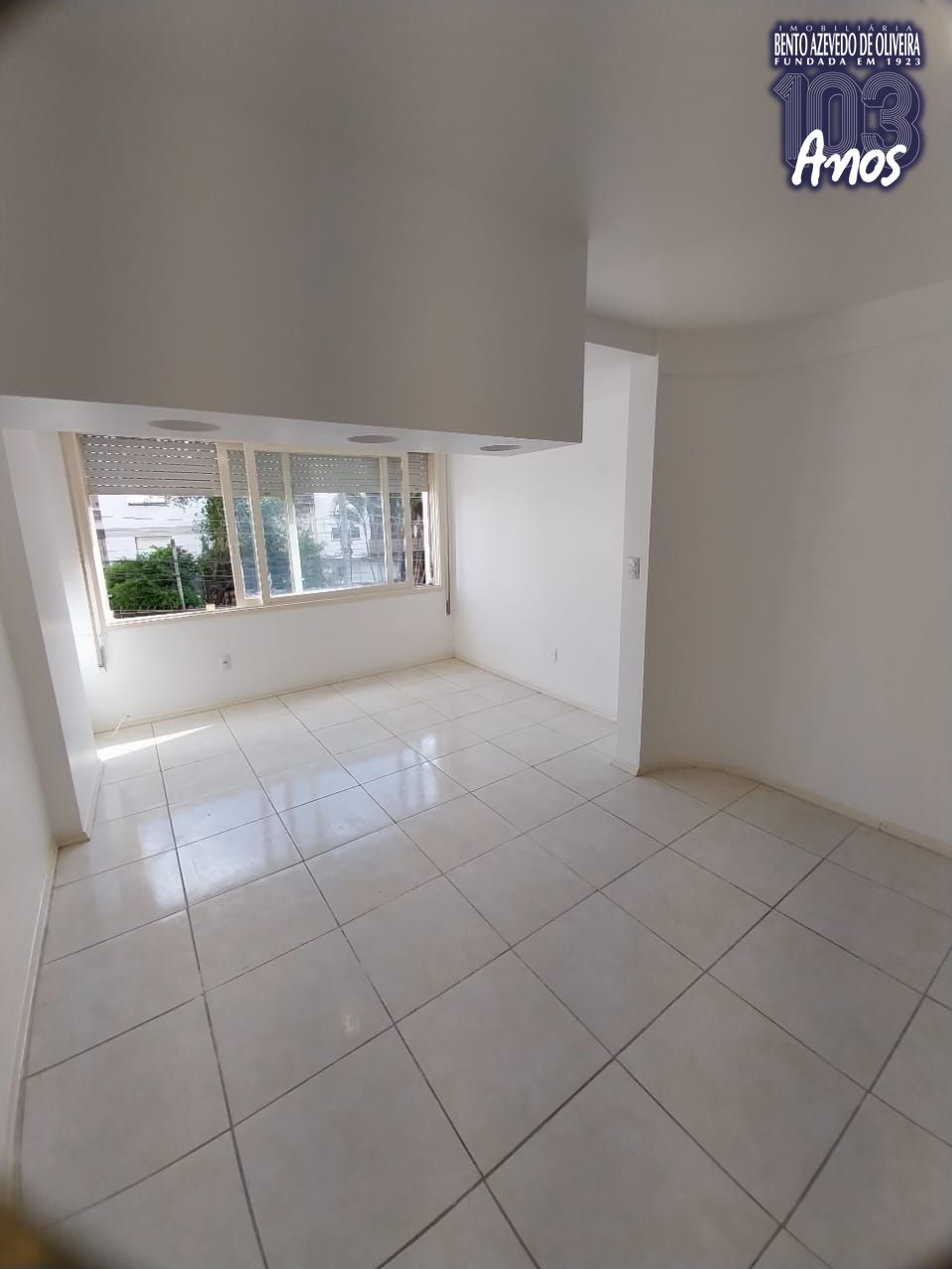 Apartamento, 1 quarto, 32 m² - Foto 22