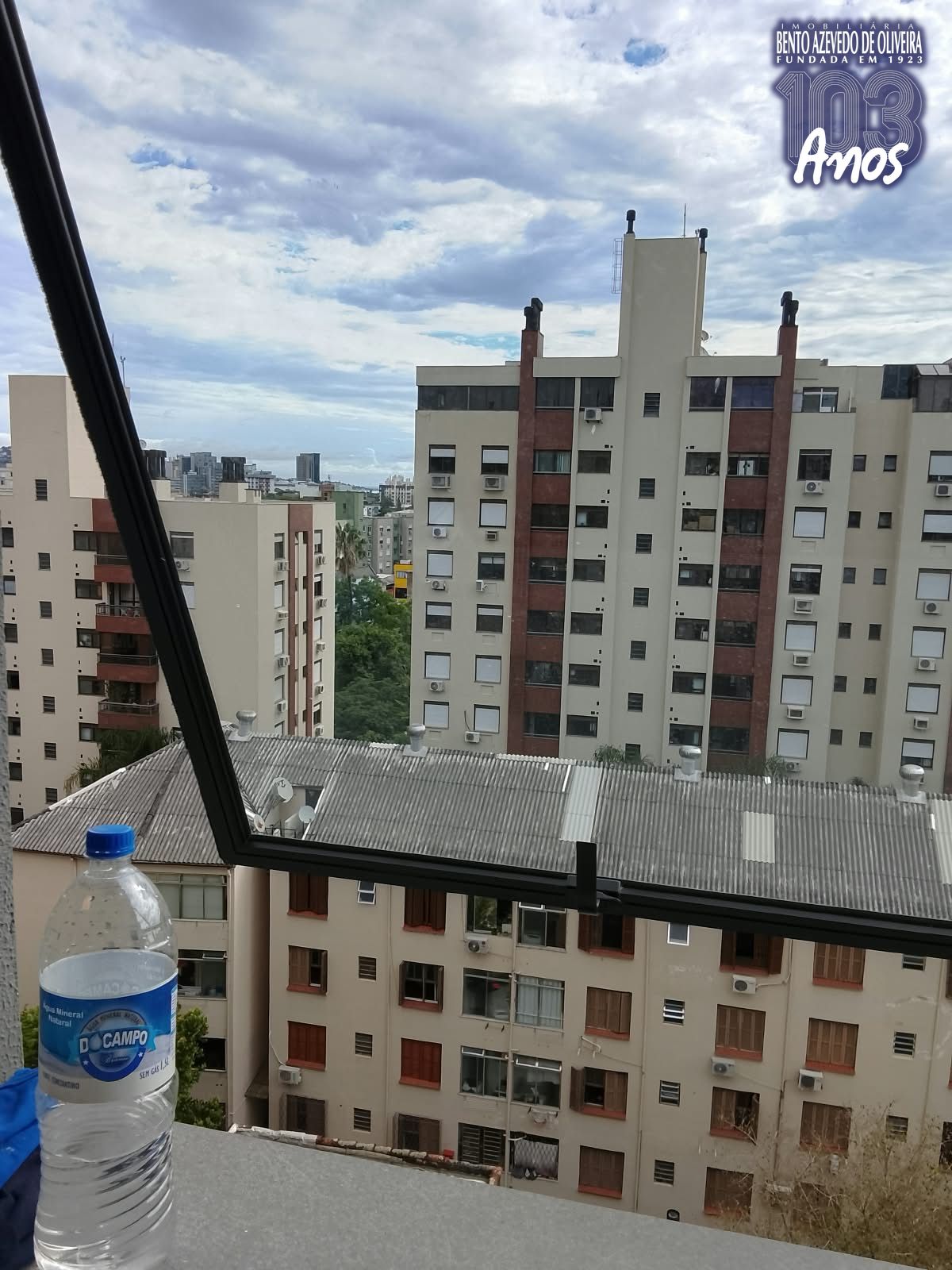 Apartamento, 1 quarto, 45 m² - Foto 29