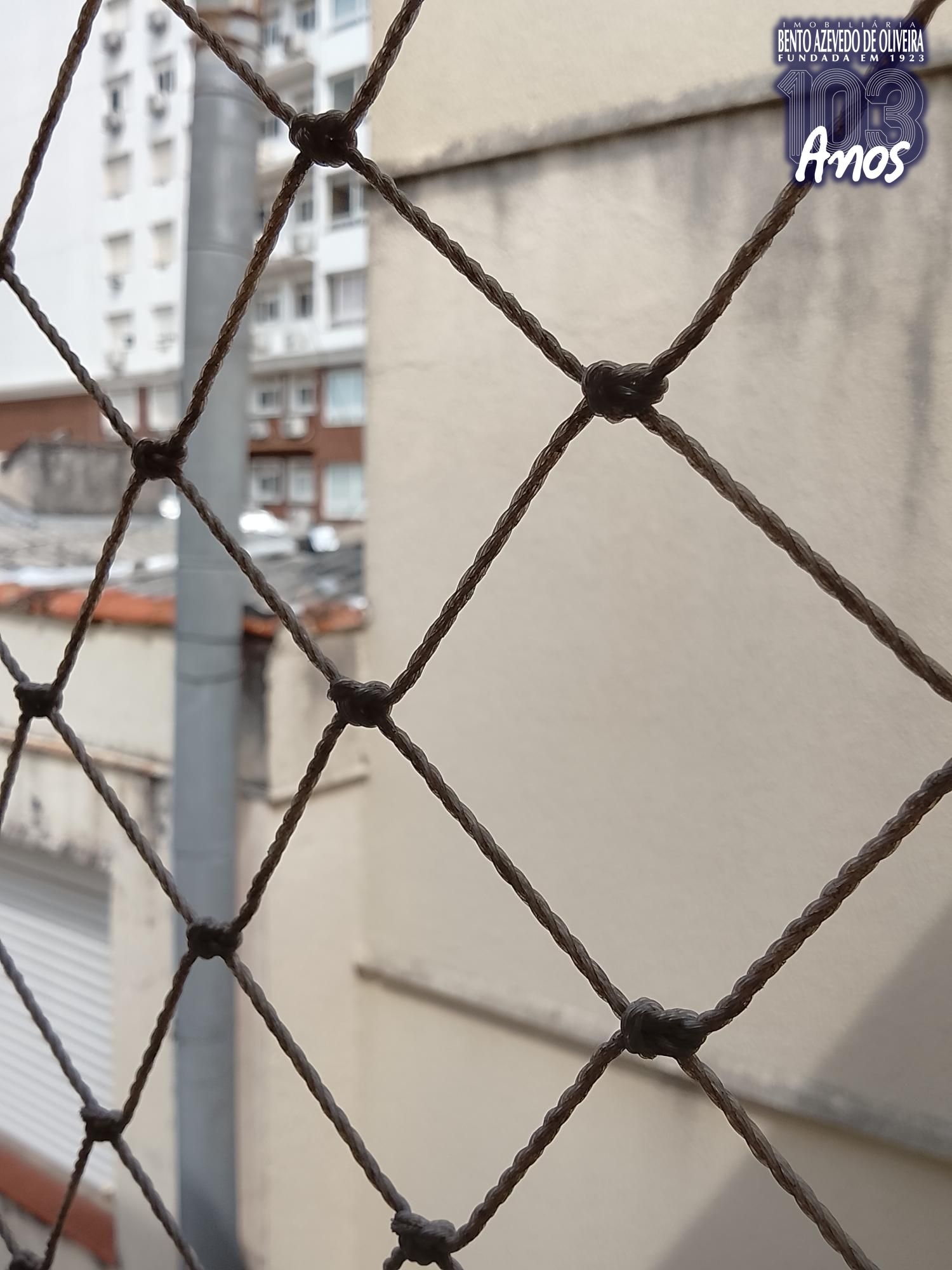 Apartamento, 1 quarto, 39 m² - Foto 43