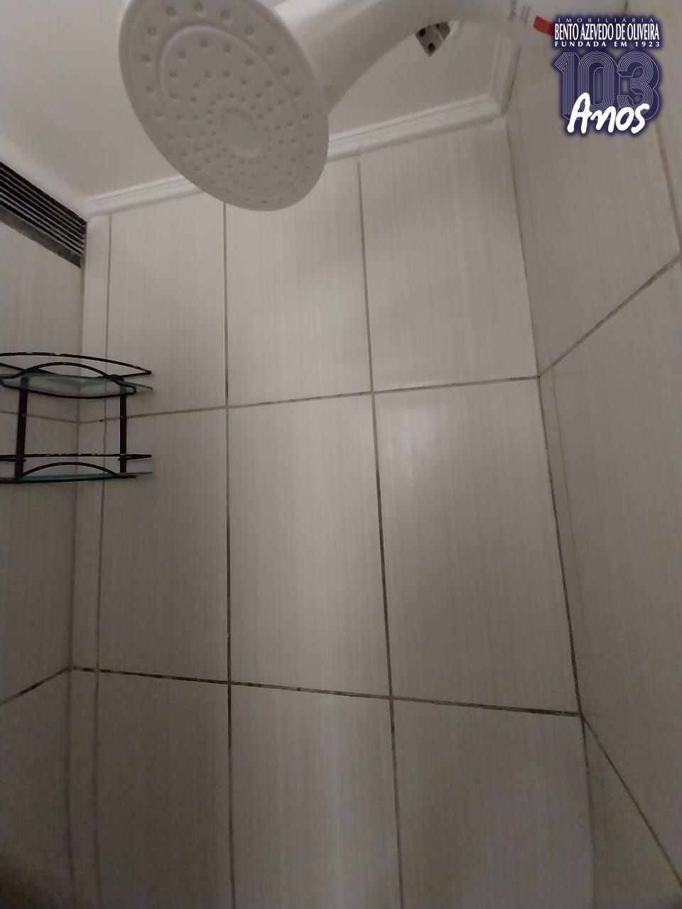 Apartamento, 1 quarto, 32 m² - Foto 32