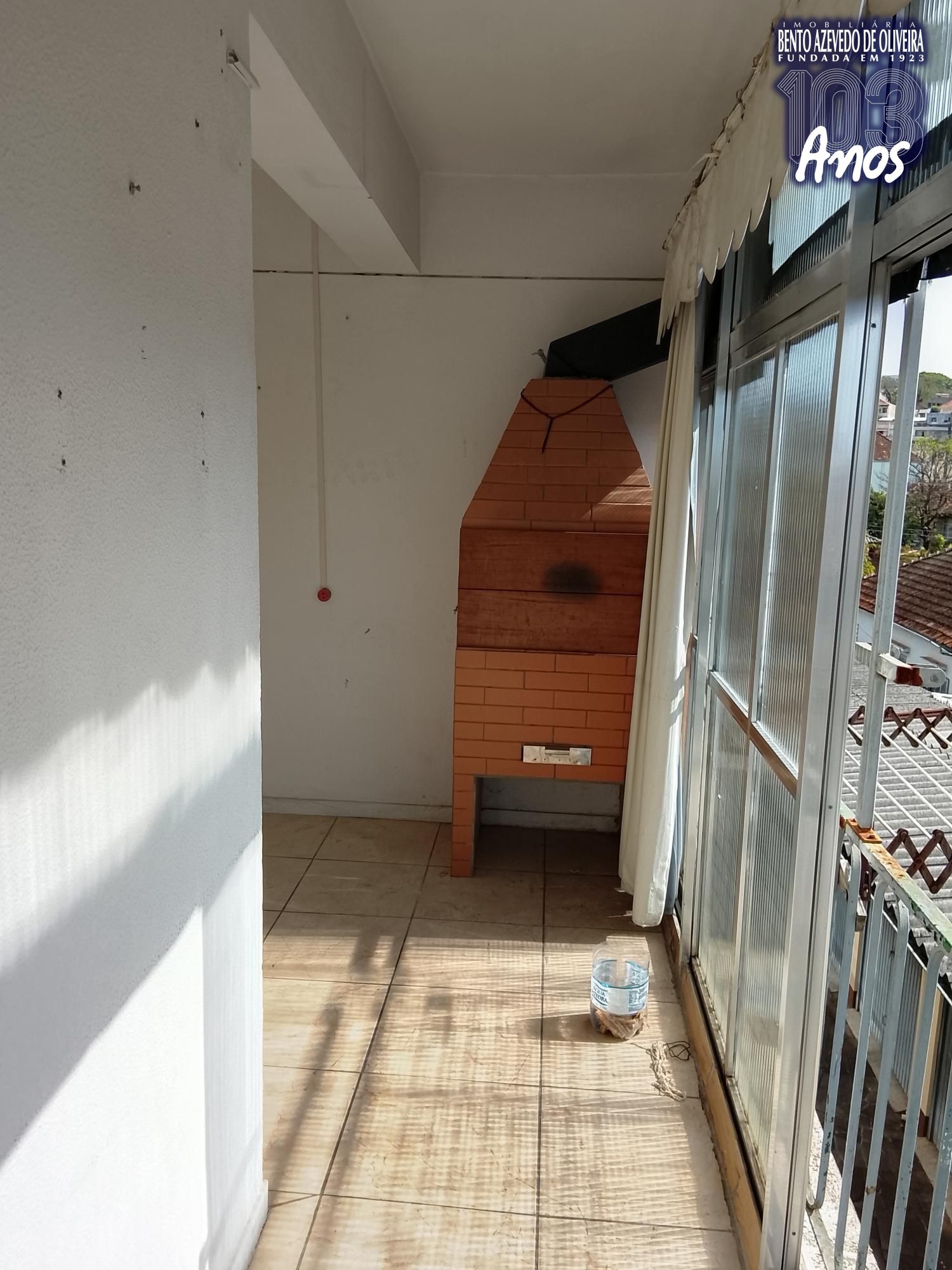Apartamento, 1 quarto, 51 m² - Foto 10