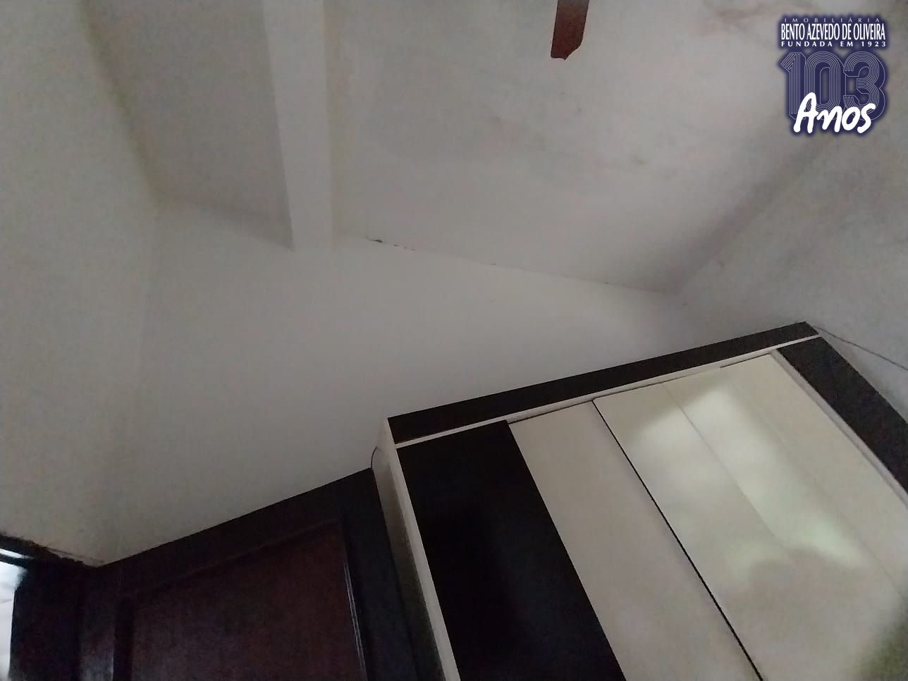 Casa, 5 quartos, 304 m² - Foto 30