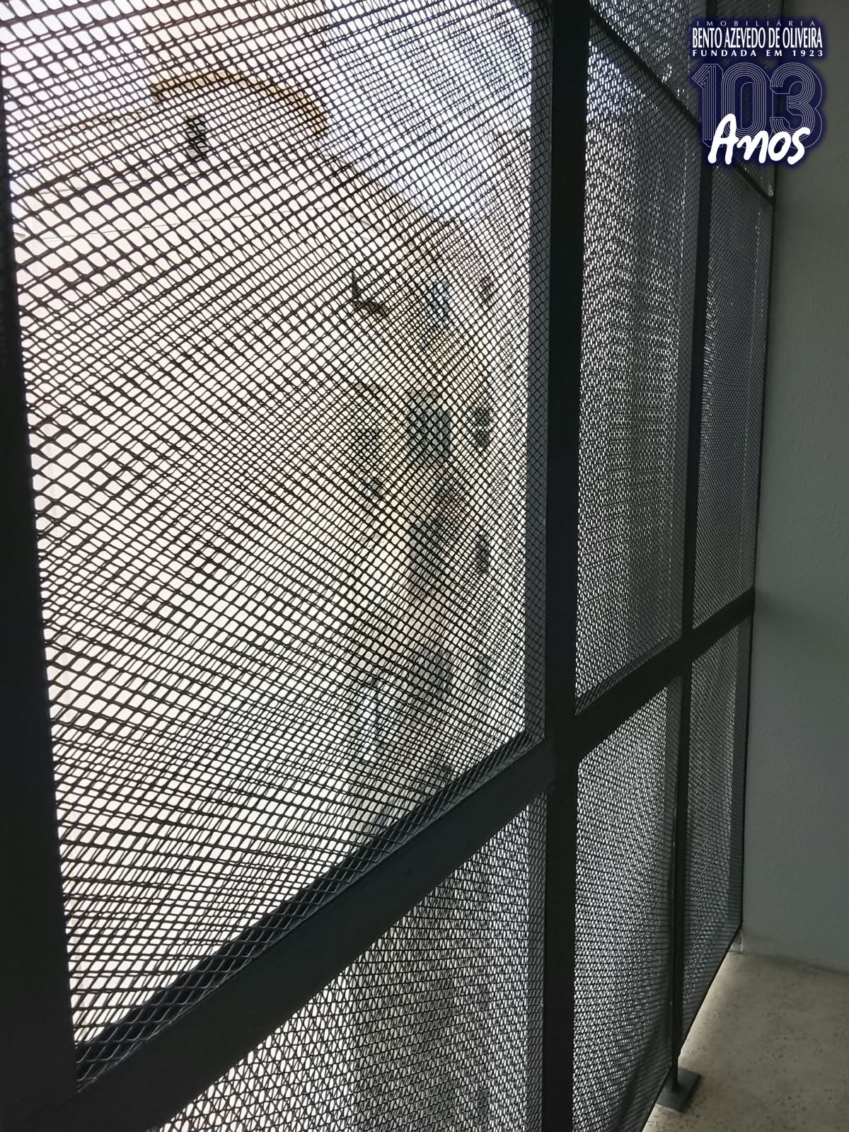 Apartamento, 1 quarto, 45 m² - Foto 58