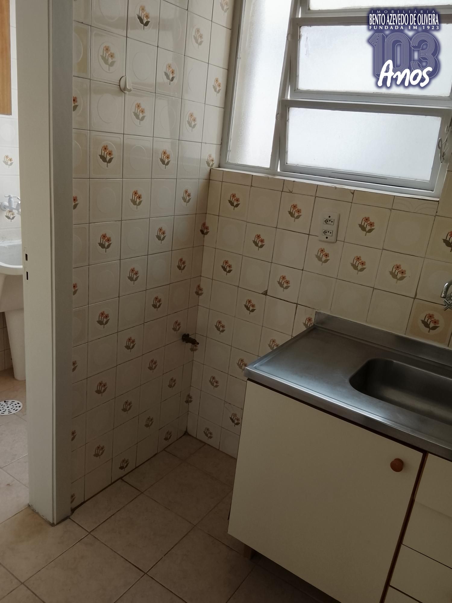 Apartamento, 1 quarto, 39 m² - Foto 36