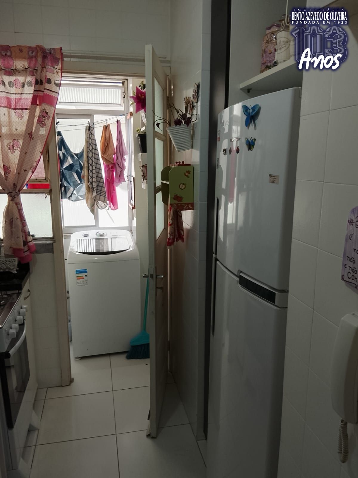 Apartamento, 1 quarto, 42 m² - Foto 51