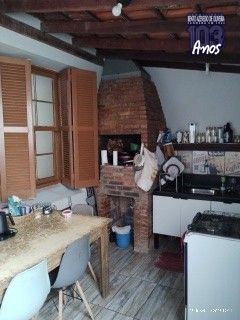 Apartamento, 2 quartos, 47 m² - Foto 16
