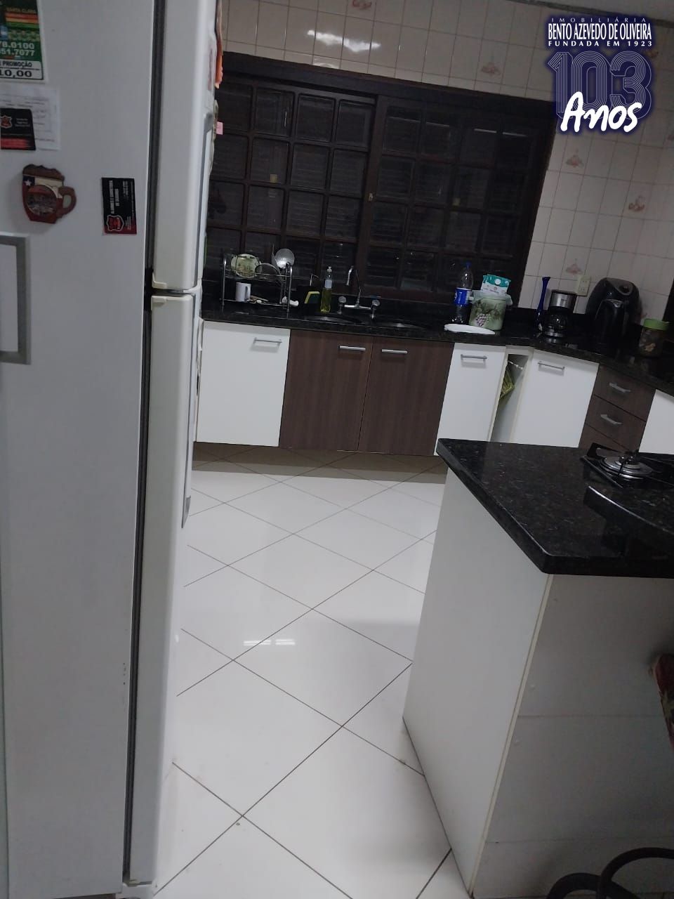 Casa, 5 quartos, 304 m² - Foto 70