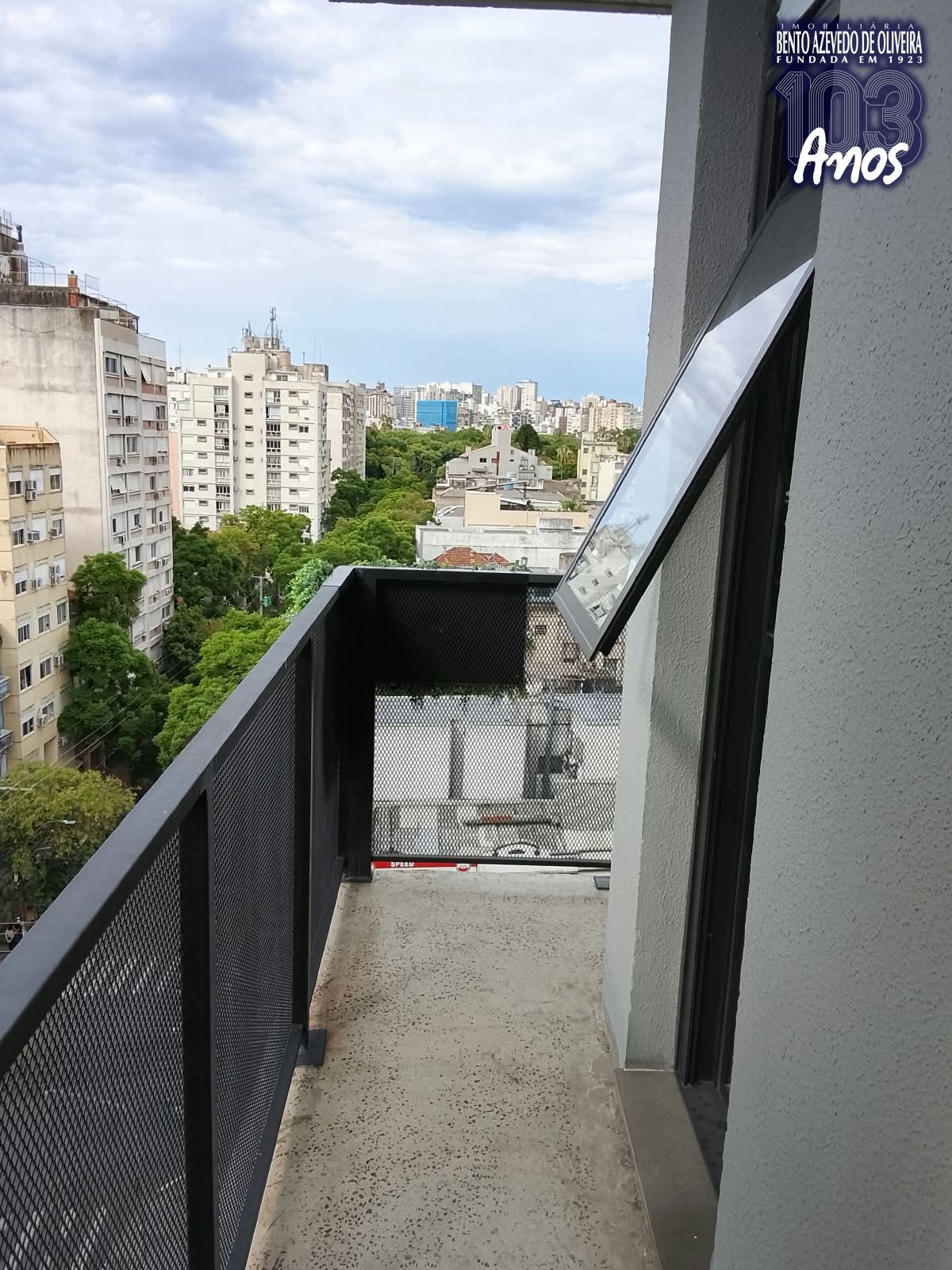 Apartamento, 1 quarto, 45 m² - Foto 63