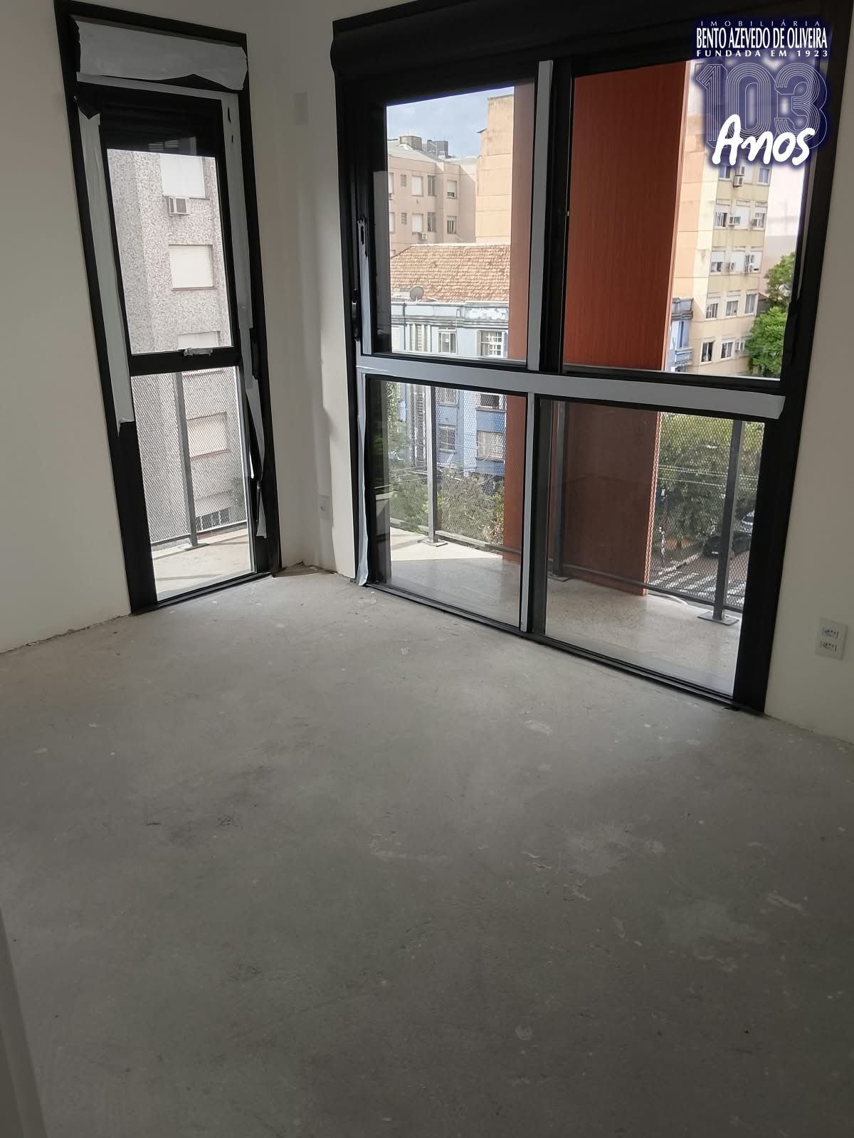 Apartamento, 1 quarto, 45 m² - Foto 15