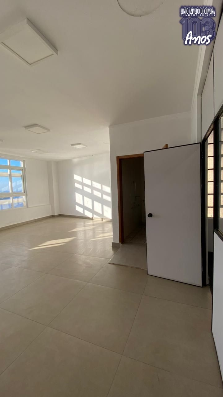 Sala-Conjunto, 142 m² - Foto 10