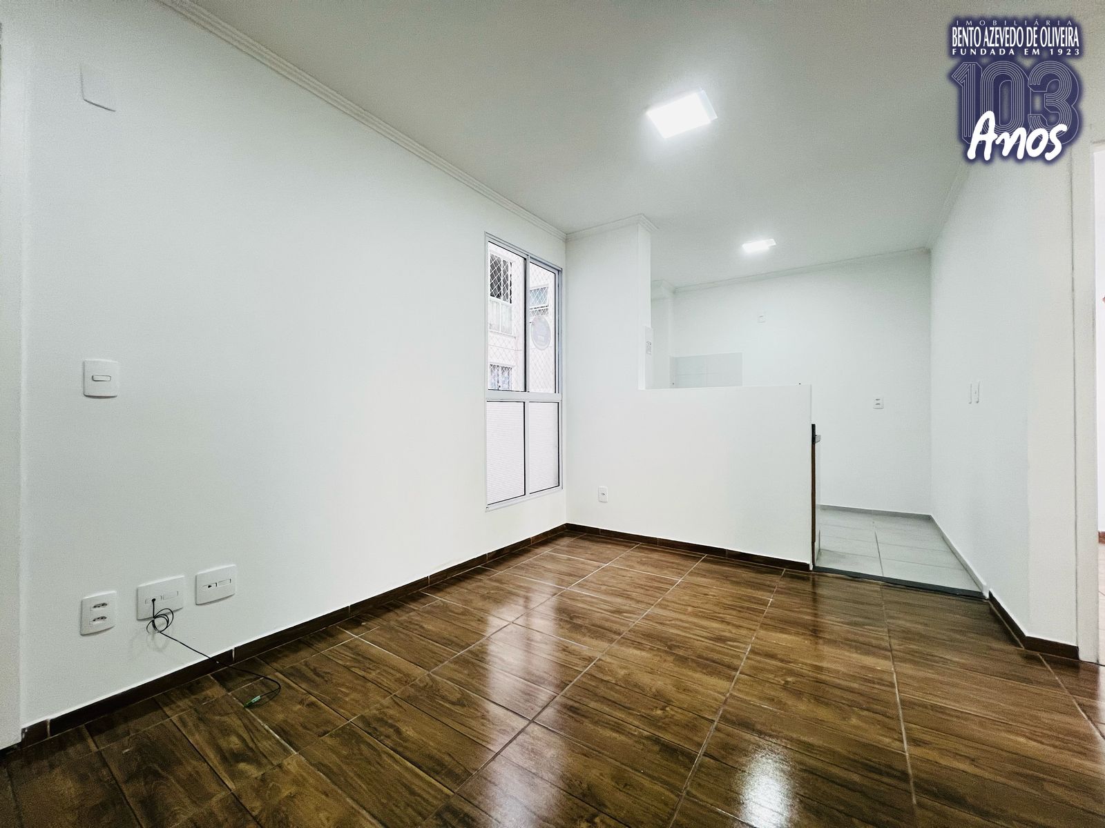 Apartamento, 2 quartos, 39 m² - Foto 9