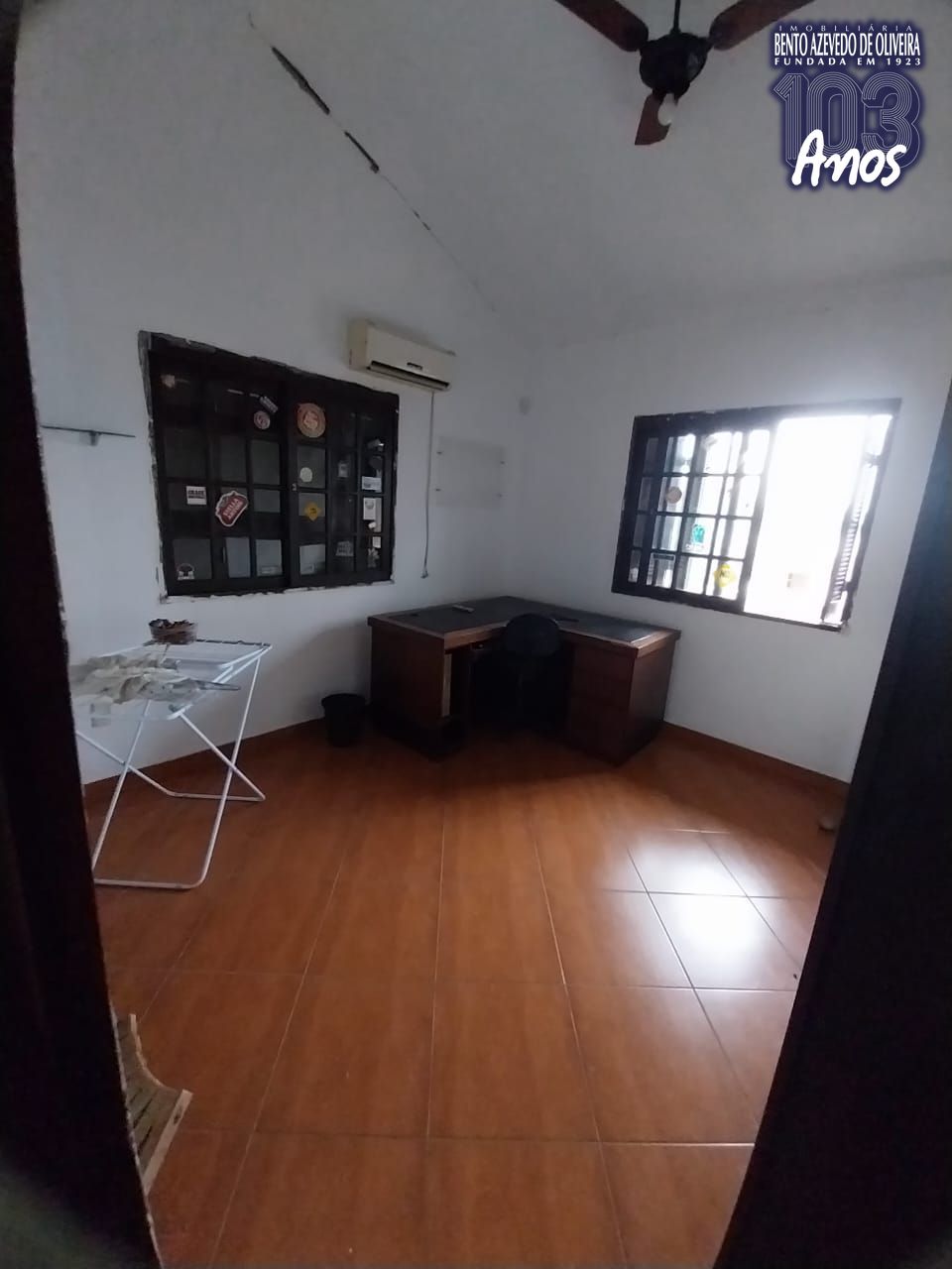 Casa, 5 quartos, 304 m² - Foto 37
