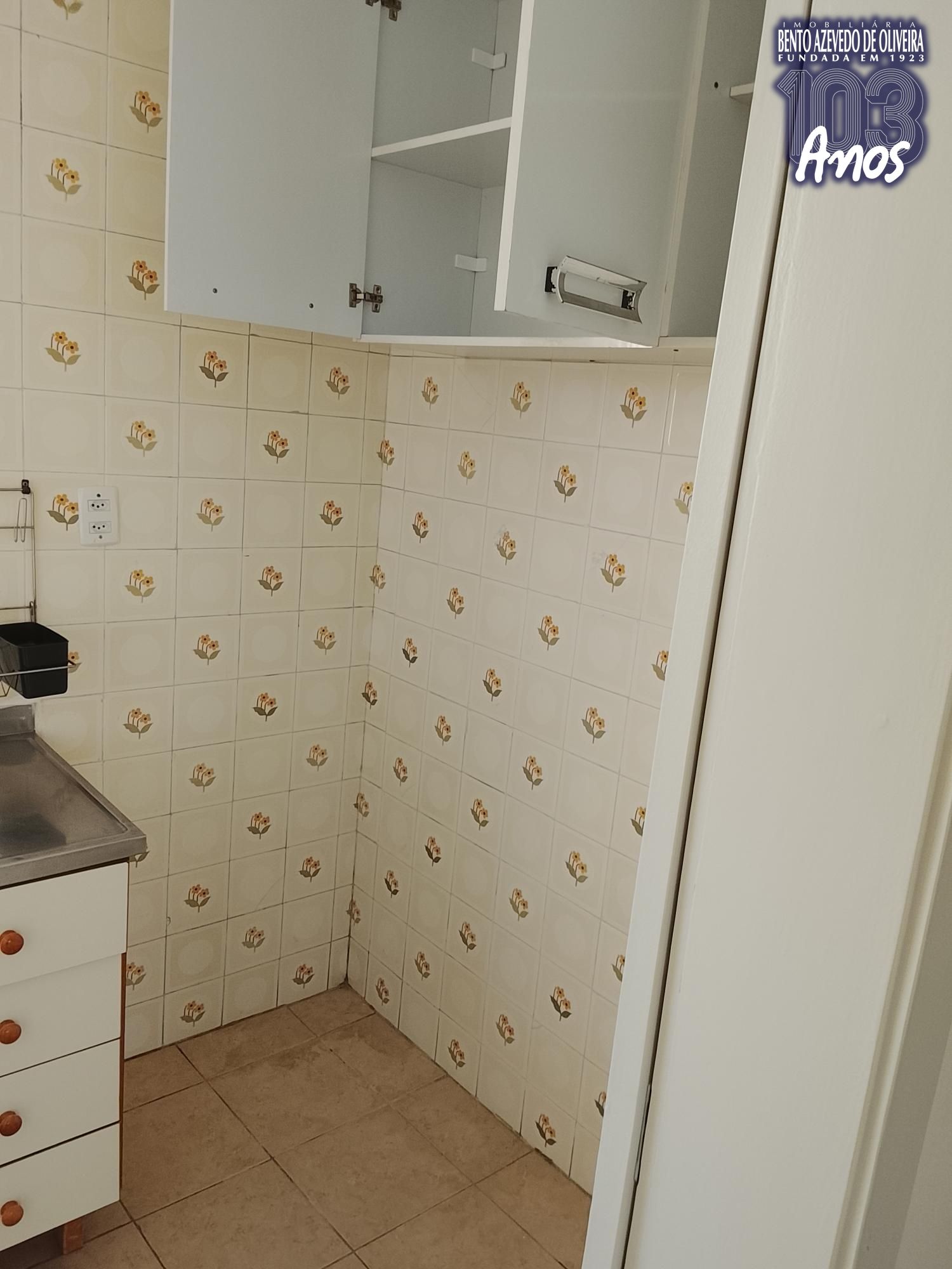 Apartamento, 1 quarto, 39 m² - Foto 35