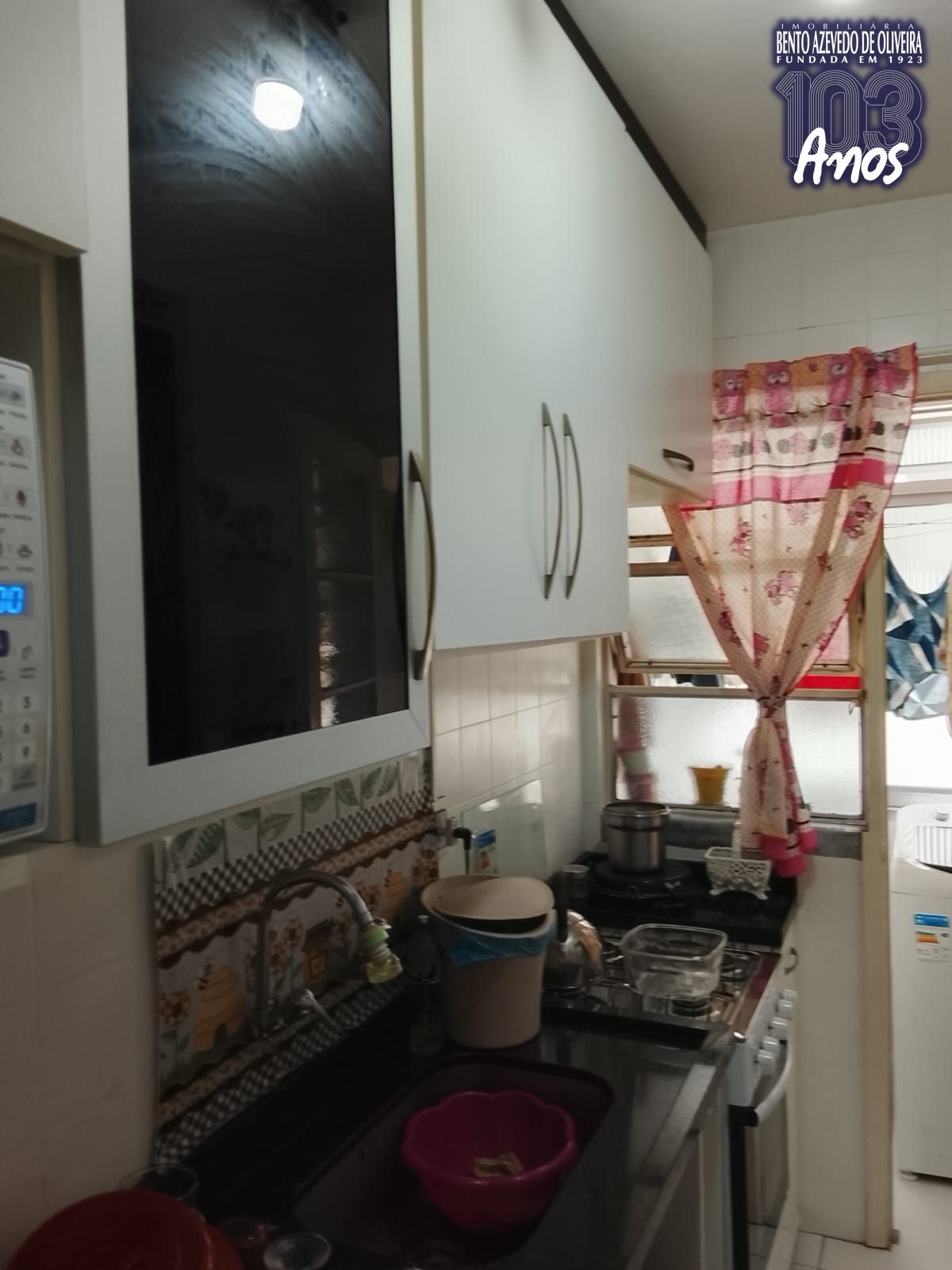 Apartamento, 1 quarto, 42 m² - Foto 47