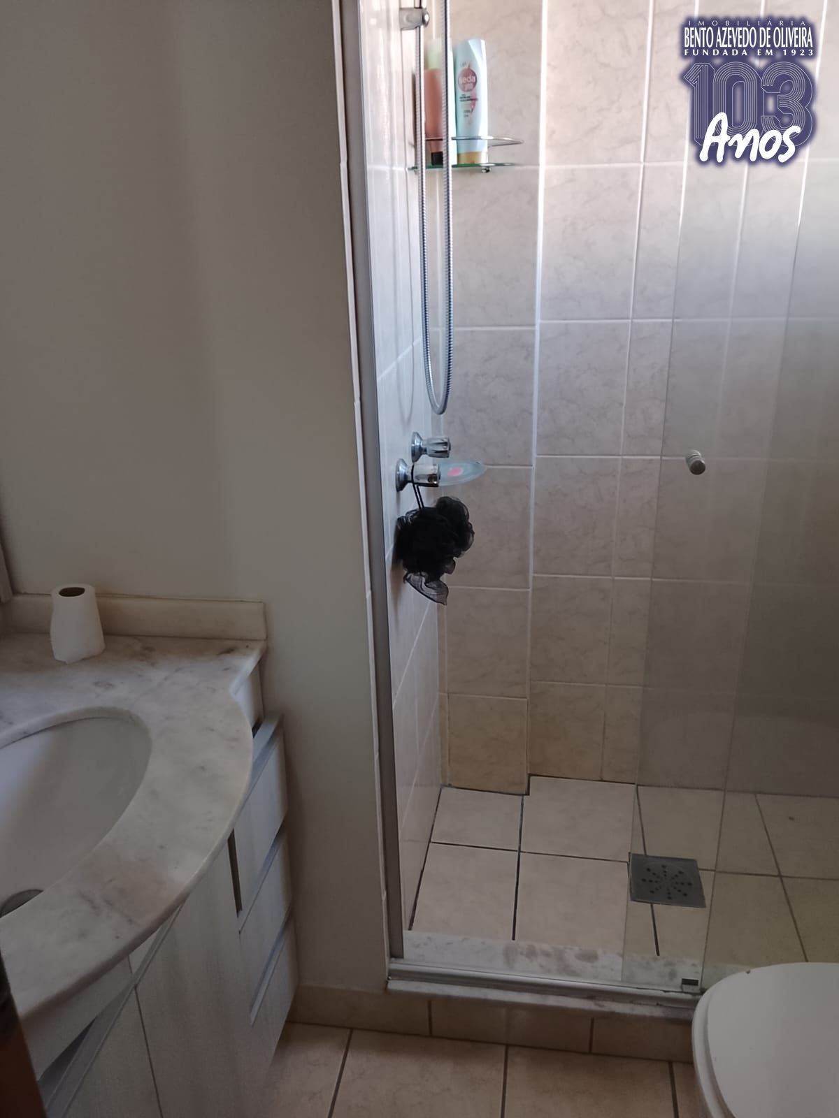 Apartamento, 1 quarto, 42 m² - Foto 20
