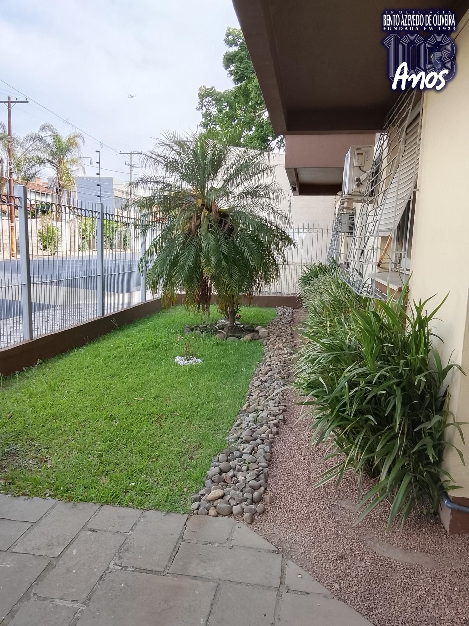 Apartamento, 1 quarto, 51 m² - Foto 6
