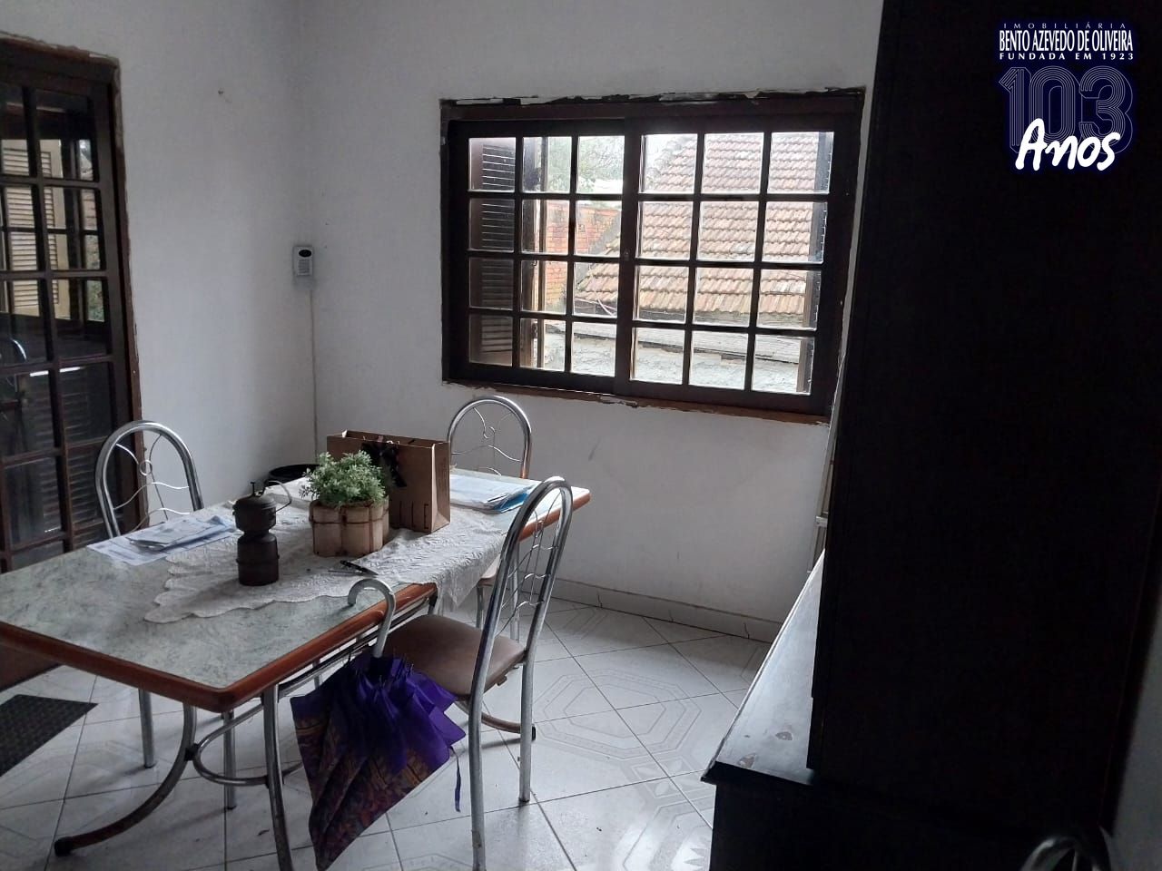 Casa, 5 quartos, 304 m² - Foto 79